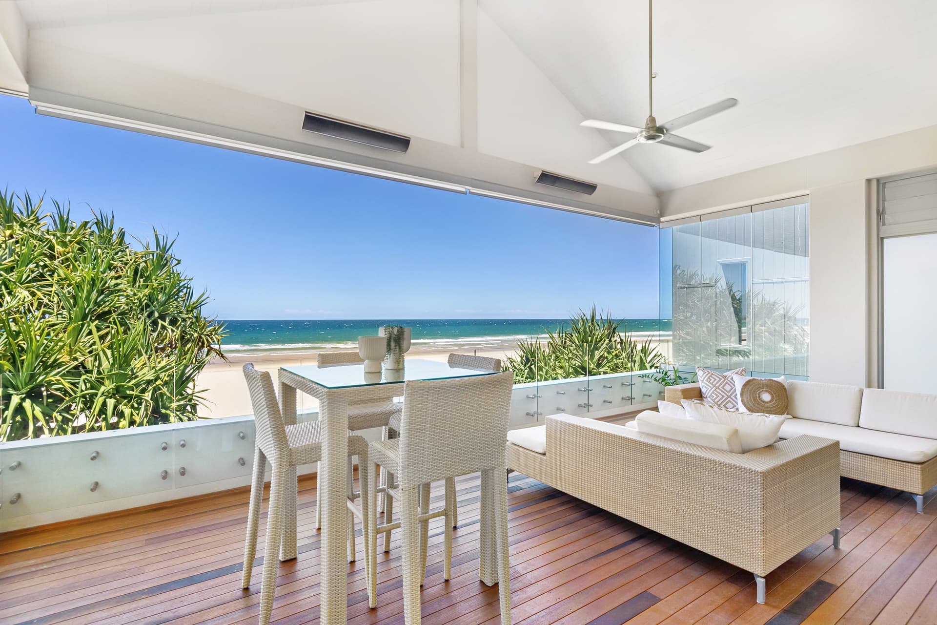 181 Jefferson Lane, Palm Beach, QLD, 4221, Palm Beach - Thumbnail 2