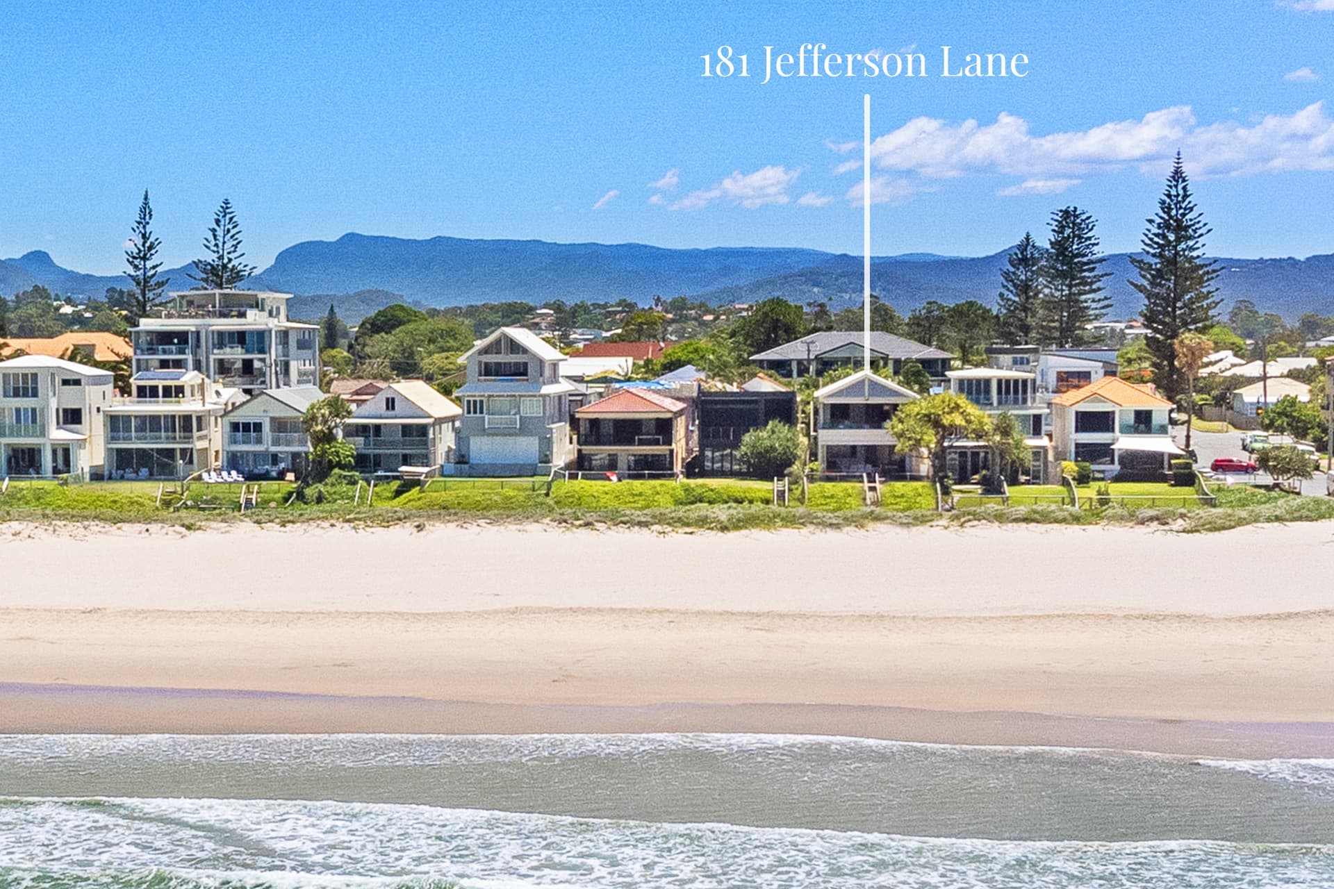 181 Jefferson Lane, Palm Beach, QLD, 4221, Palm Beach - Thumbnail 5