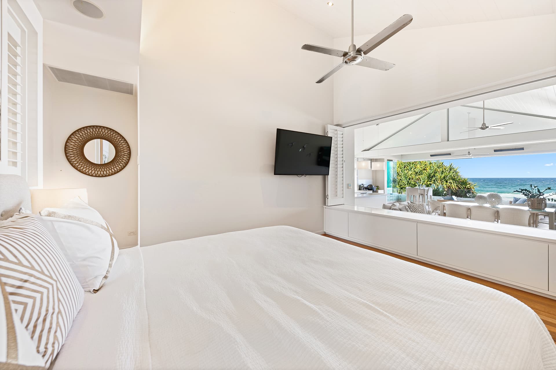 181 Jefferson Lane, Palm Beach, QLD, 4221, Palm Beach - Thumbnail 6