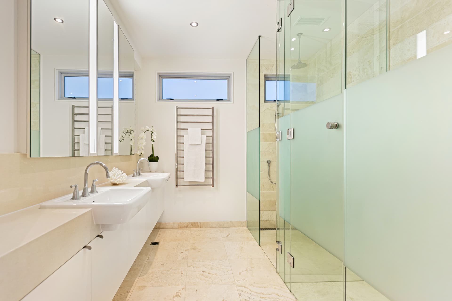181 Jefferson Lane, Palm Beach, QLD, 4221, Palm Beach - Thumbnail 7