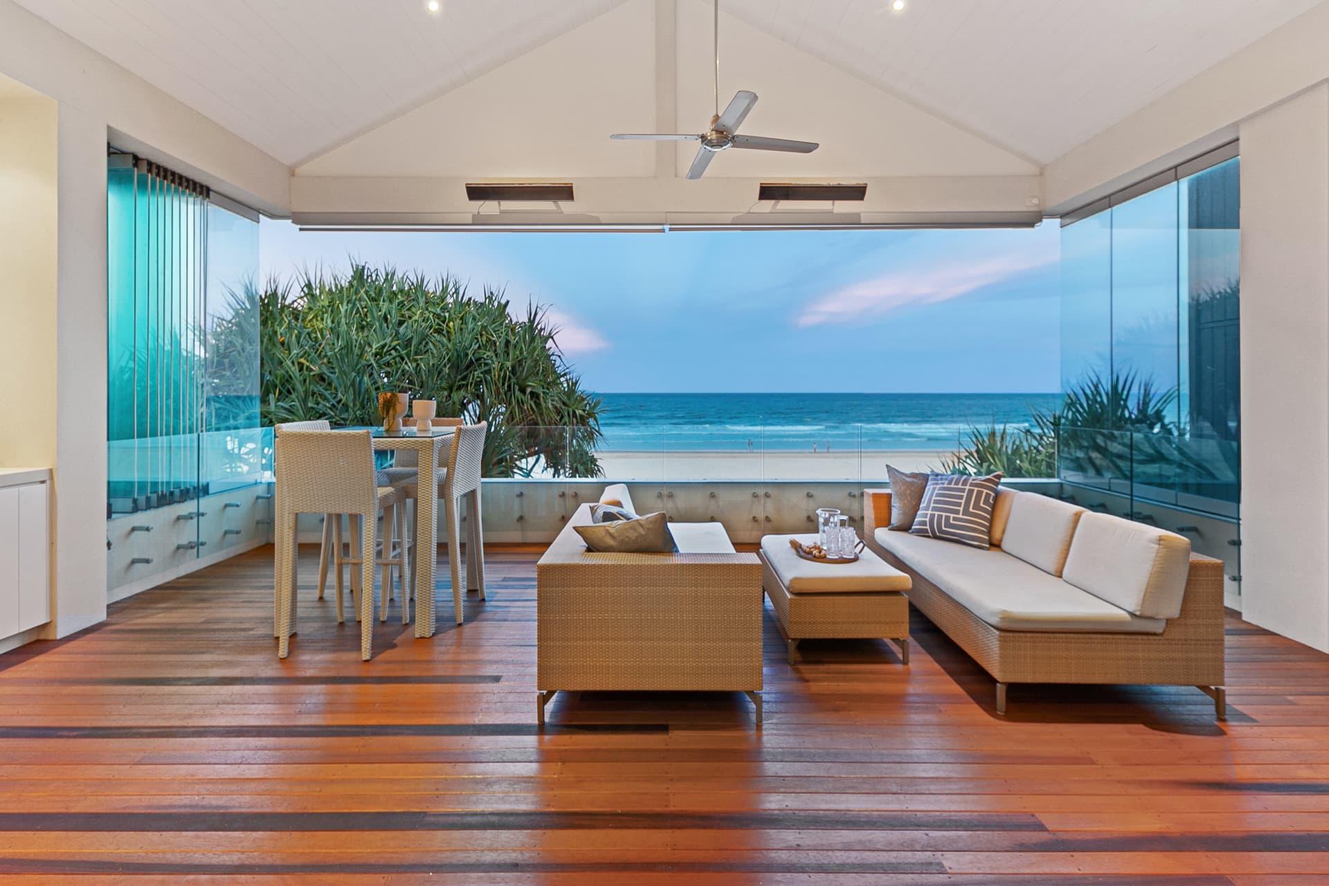 181 Jefferson Lane, Palm Beach, QLD, 4221, Palm Beach - Thumbnail 8
