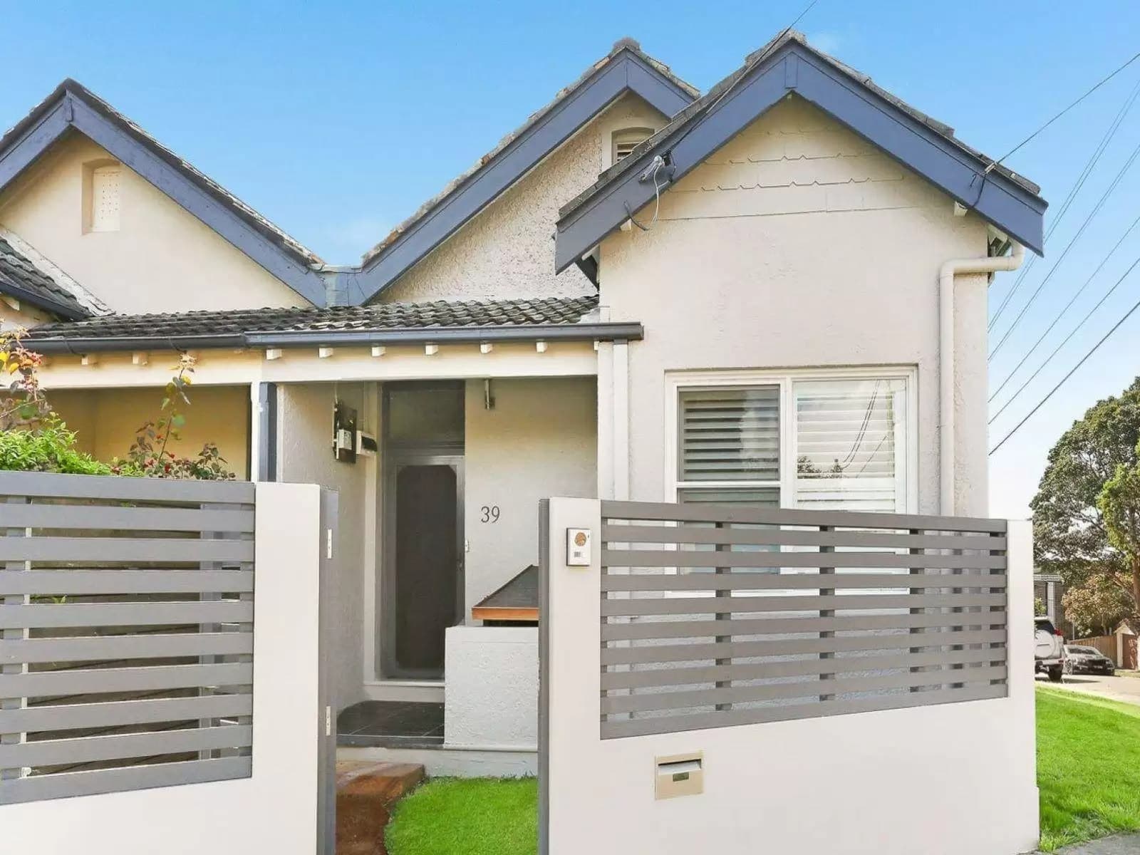 39 Fern Street, Clovelly, Clovelly - Image 1