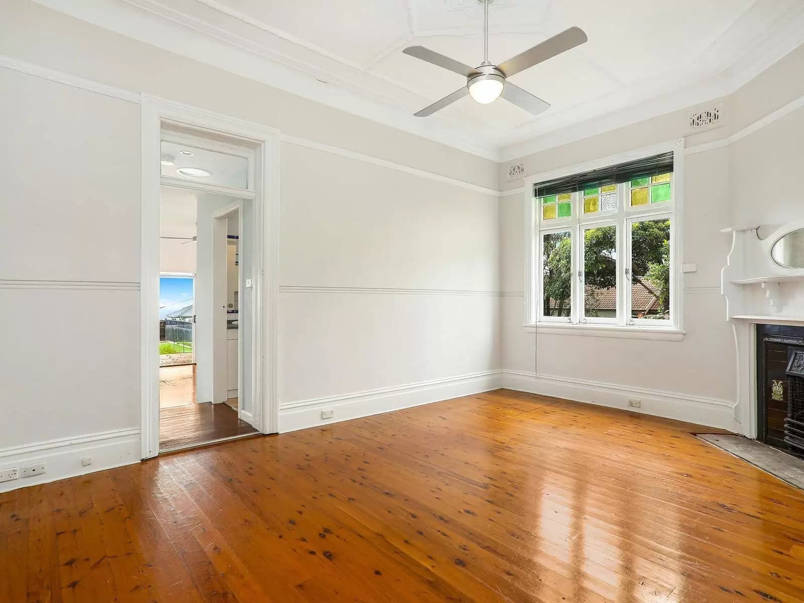 39 Fern Street, Clovelly, Clovelly - Thumbnail 2