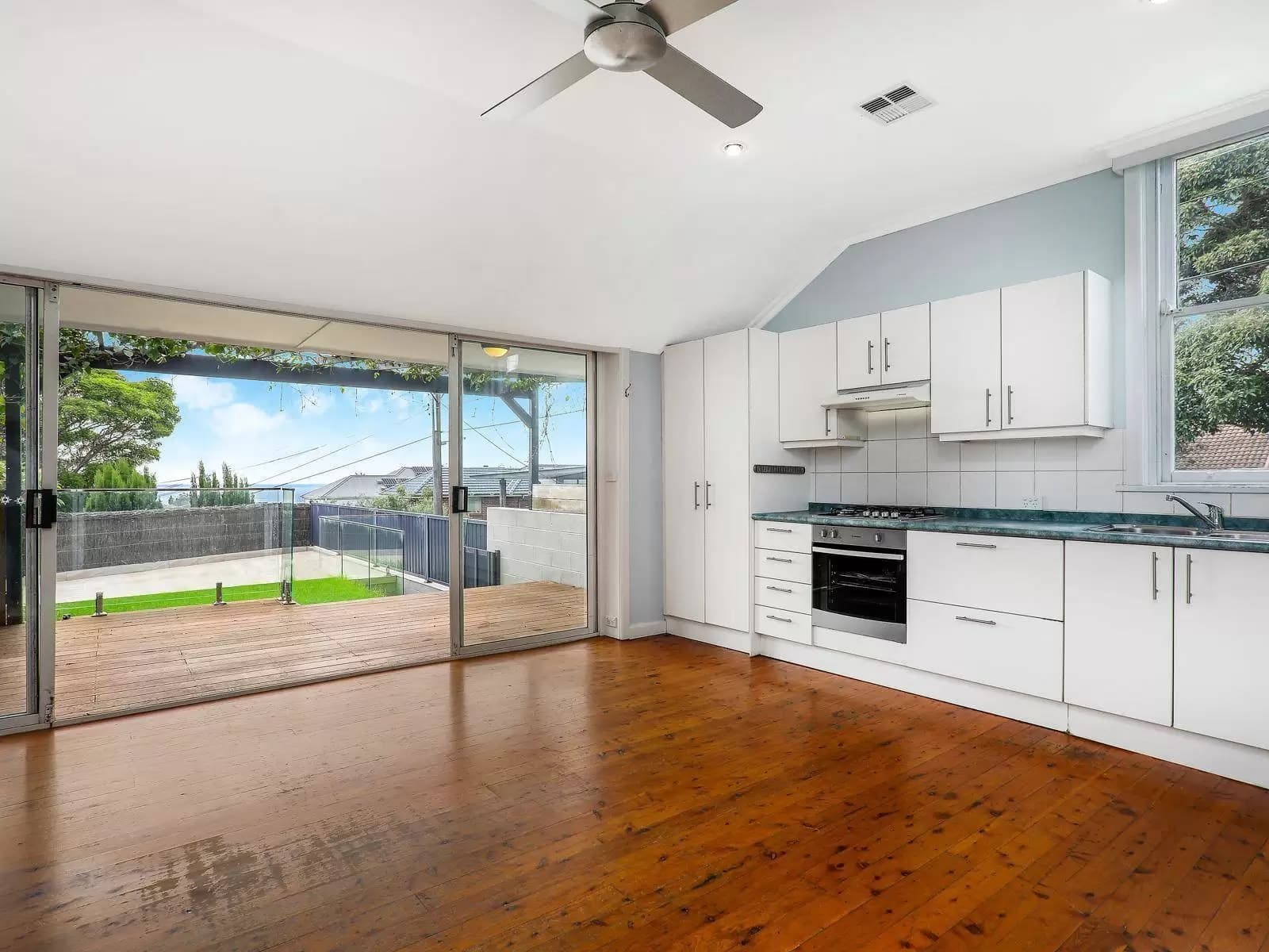 39 Fern Street, Clovelly, Clovelly - Thumbnail 3