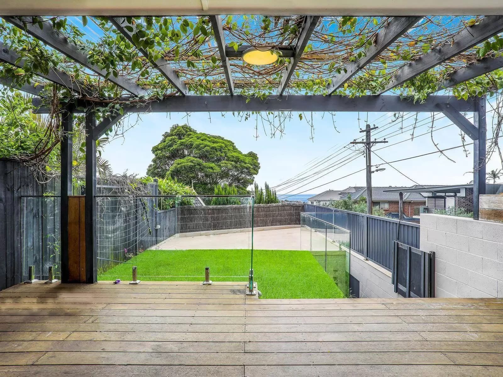 39 Fern Street, Clovelly, Clovelly - Thumbnail 4