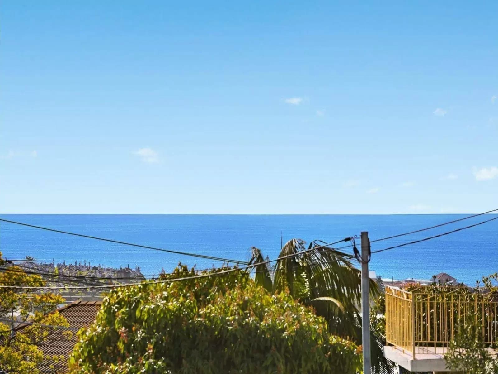 39 Fern Street, Clovelly, Clovelly - Thumbnail 5