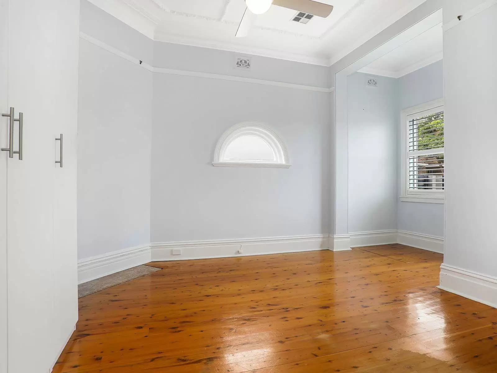 39 Fern Street, Clovelly, Clovelly - Thumbnail 6