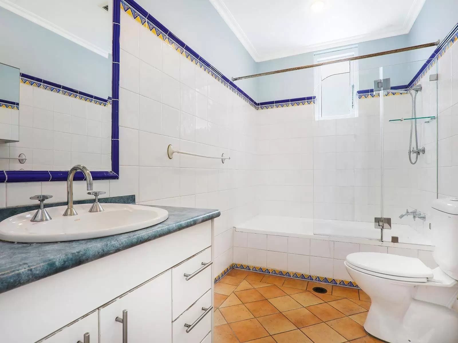 39 Fern Street, Clovelly, Clovelly - Thumbnail 7