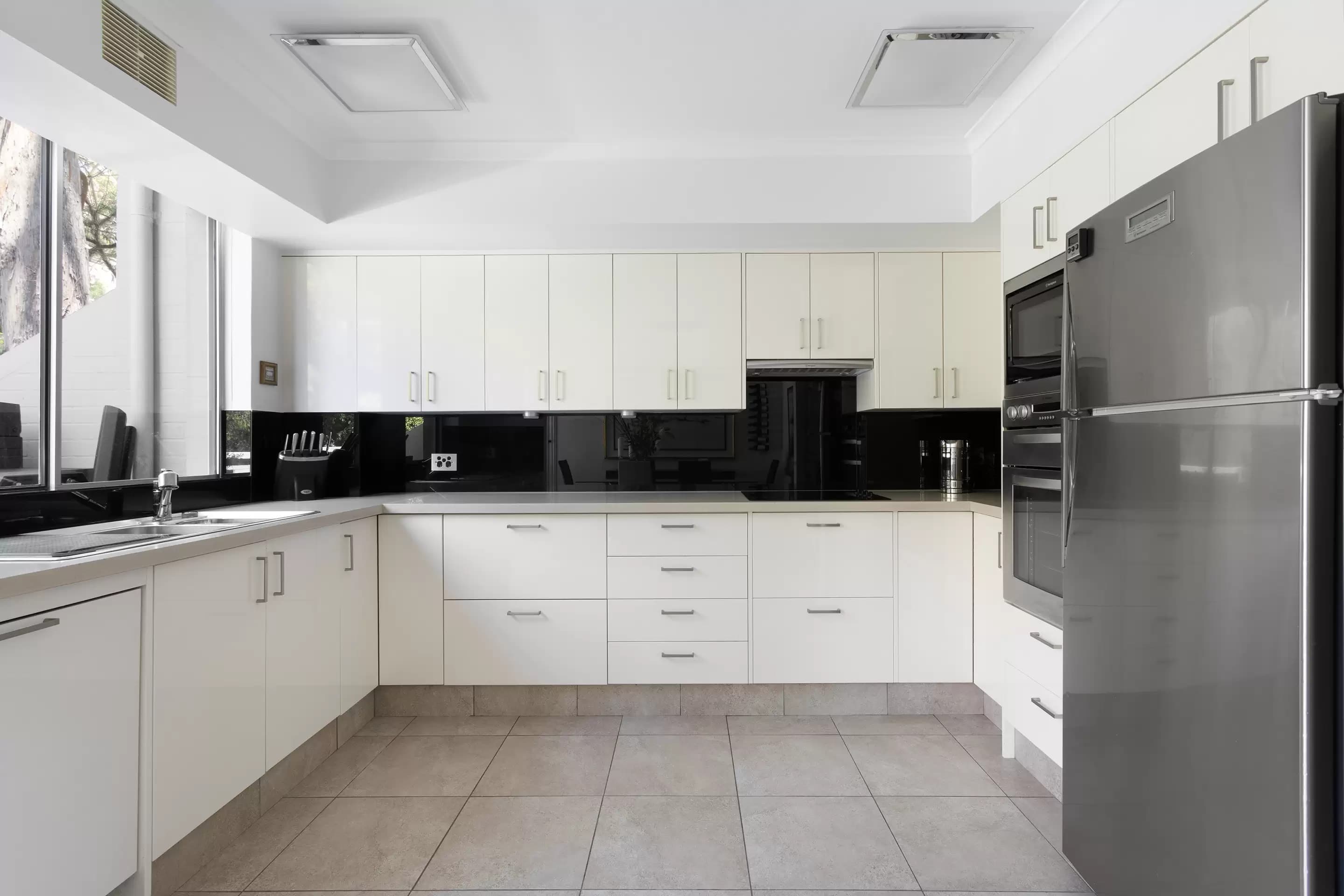 23/400 Glenmore Road, Paddington, Paddington - Thumbnail 6