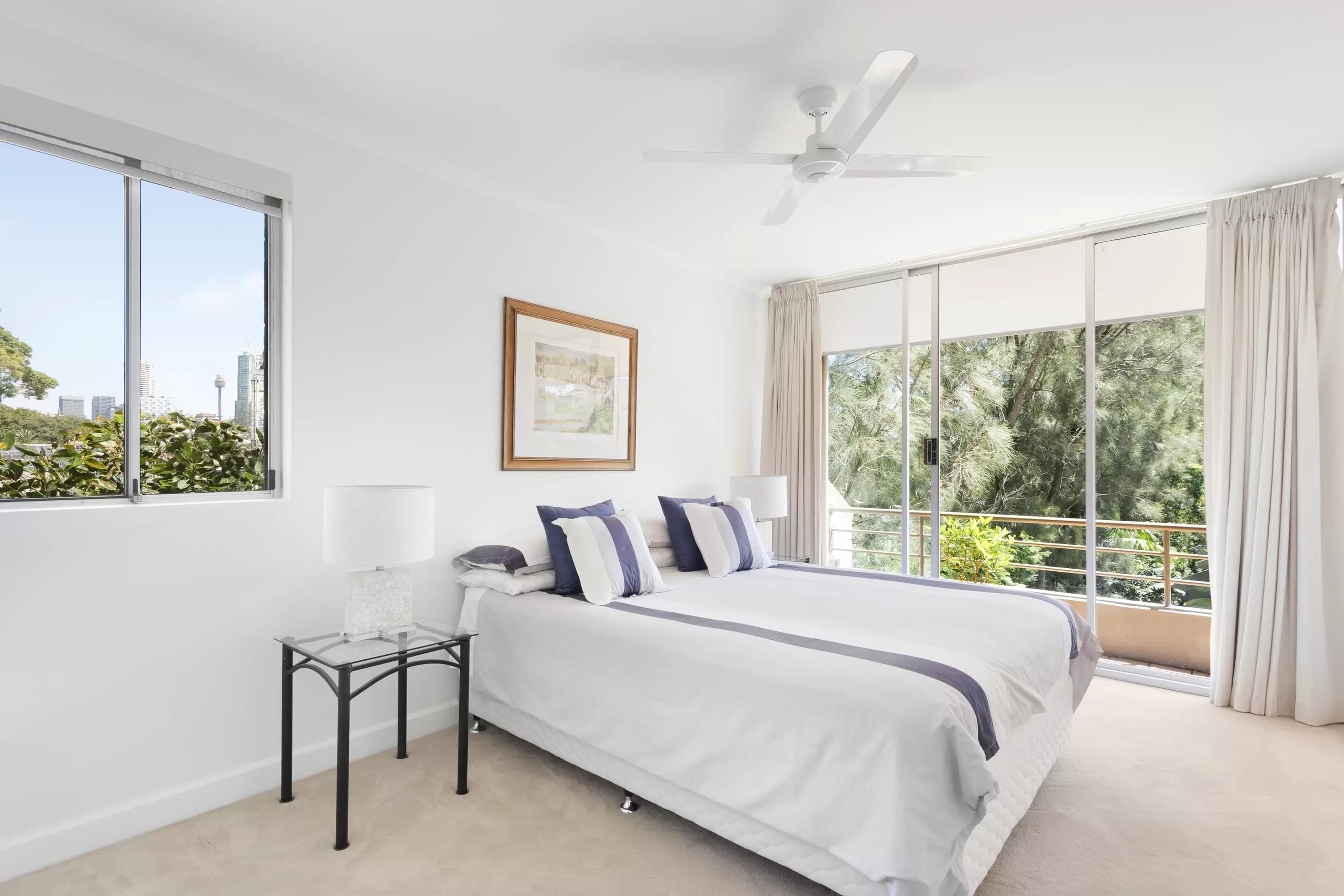 23/400 Glenmore Road, Paddington, Paddington - Thumbnail 7