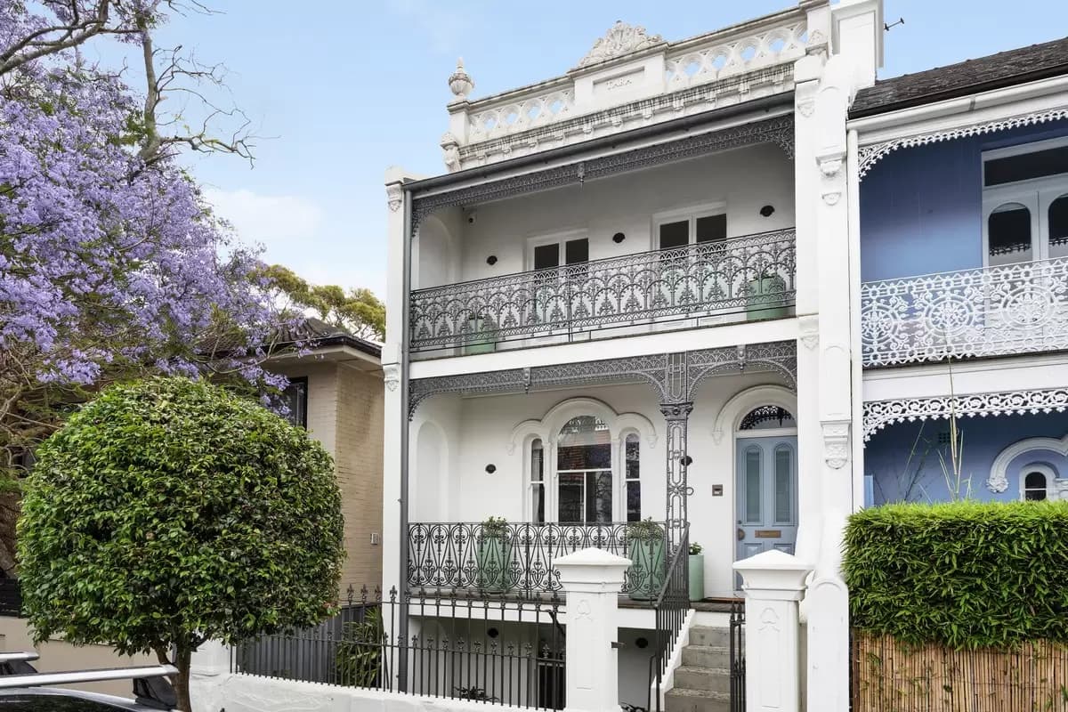150 Hargrave Street, Paddington, Paddington - Image 1
