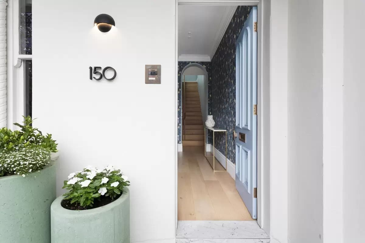 150 Hargrave Street, Paddington, Paddington - Thumbnail 2