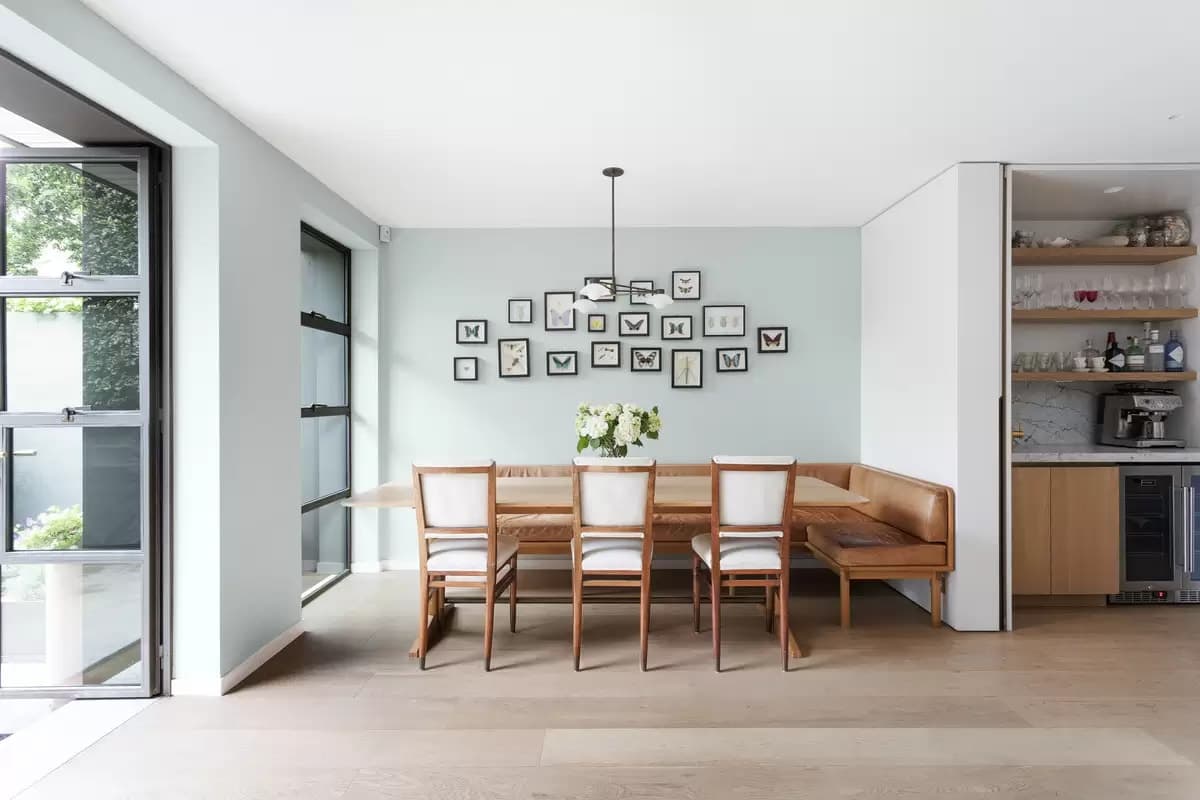 150 Hargrave Street, Paddington, Paddington - Thumbnail 3