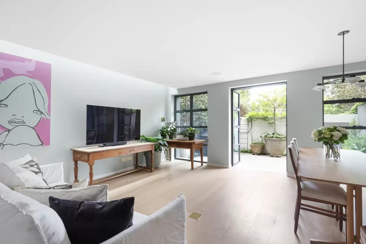 150 Hargrave Street, Paddington, Paddington - Thumbnail 4
