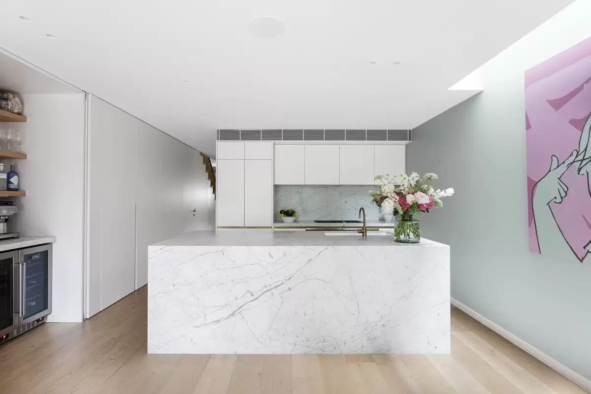 150 Hargrave Street, Paddington, Paddington - Thumbnail 6