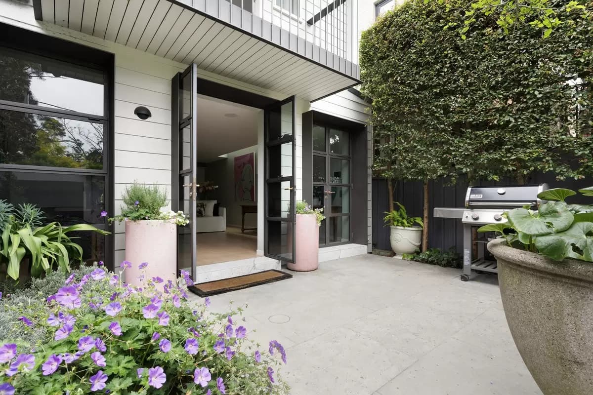 150 Hargrave Street, Paddington, Paddington - Thumbnail 7