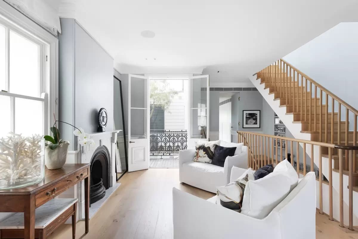 150 Hargrave Street, Paddington, Paddington - Thumbnail 8
