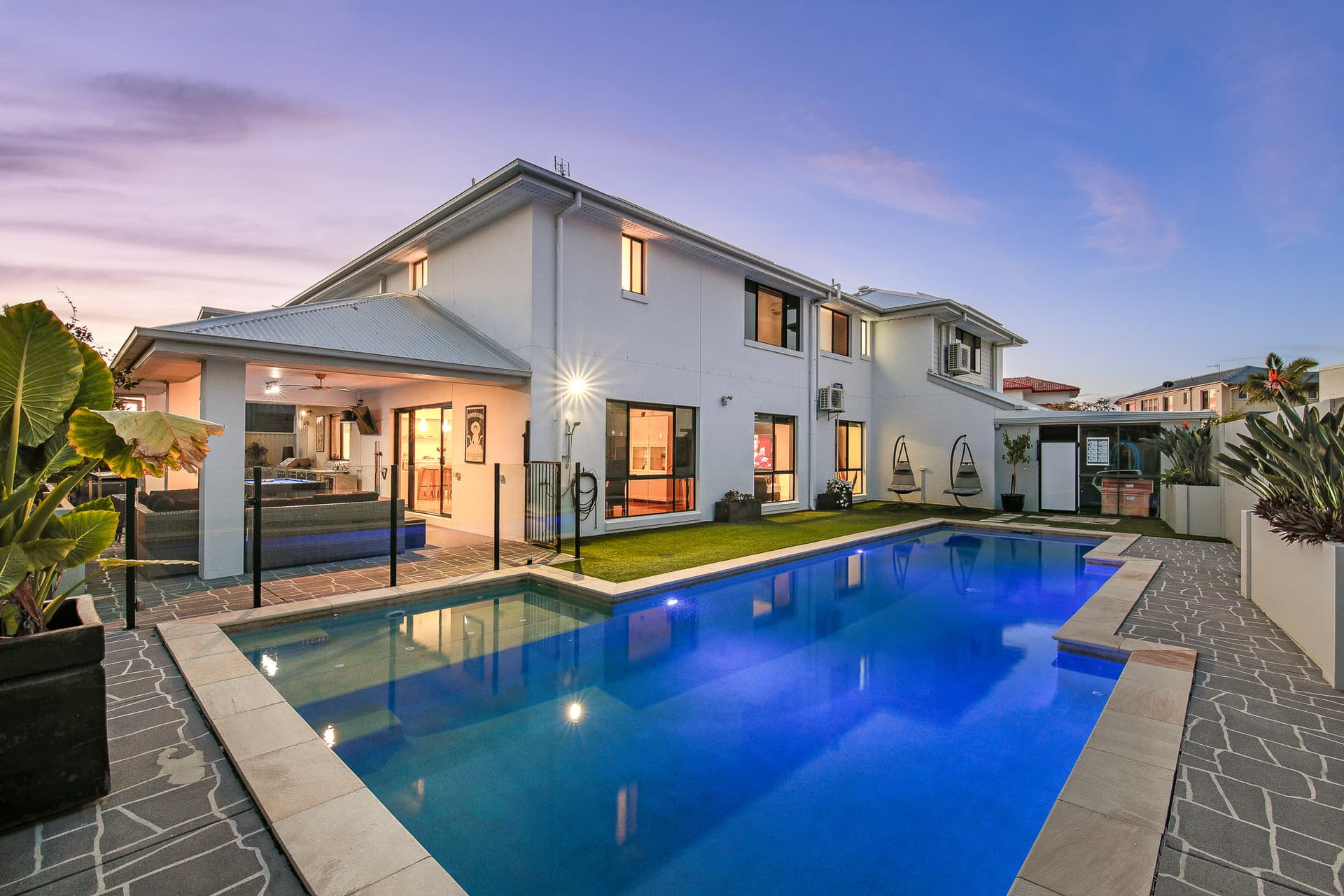 9 Viewridge  Way, Molendinar, QLD, 4214, Molendinar - Image 1