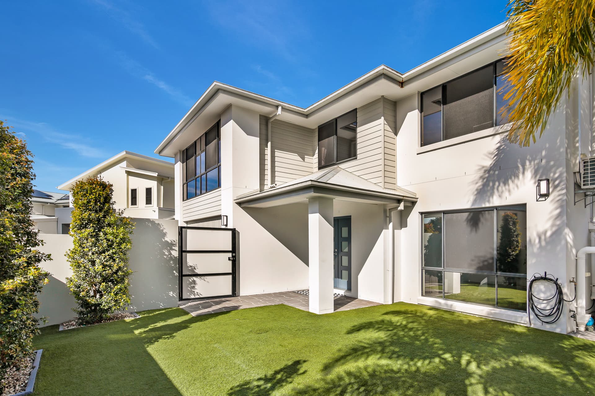 9 Viewridge  Way, Molendinar, QLD, 4214, Molendinar - Thumbnail 5