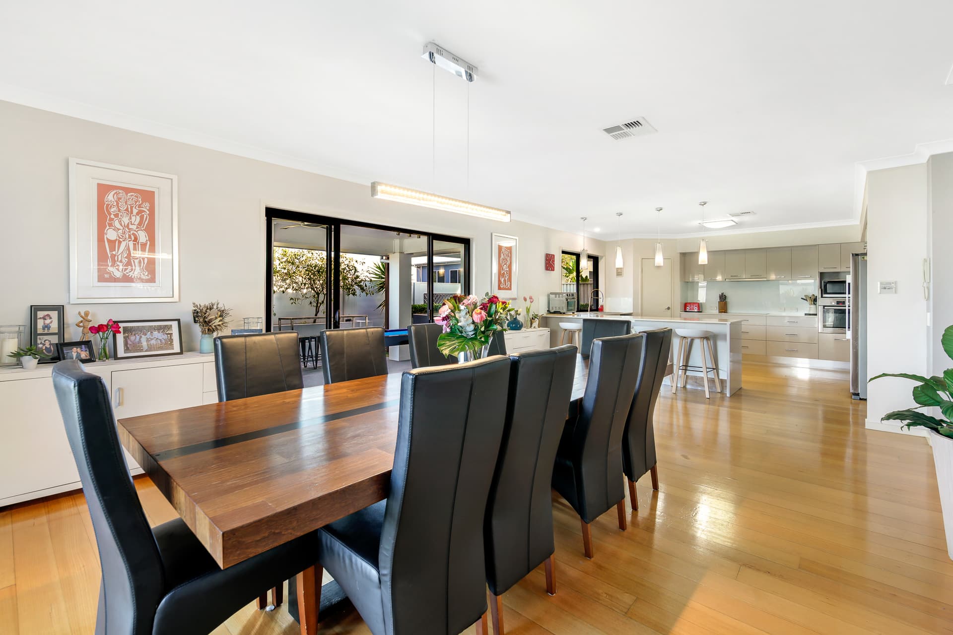 9 Viewridge  Way, Molendinar, QLD, 4214, Molendinar - Thumbnail 7