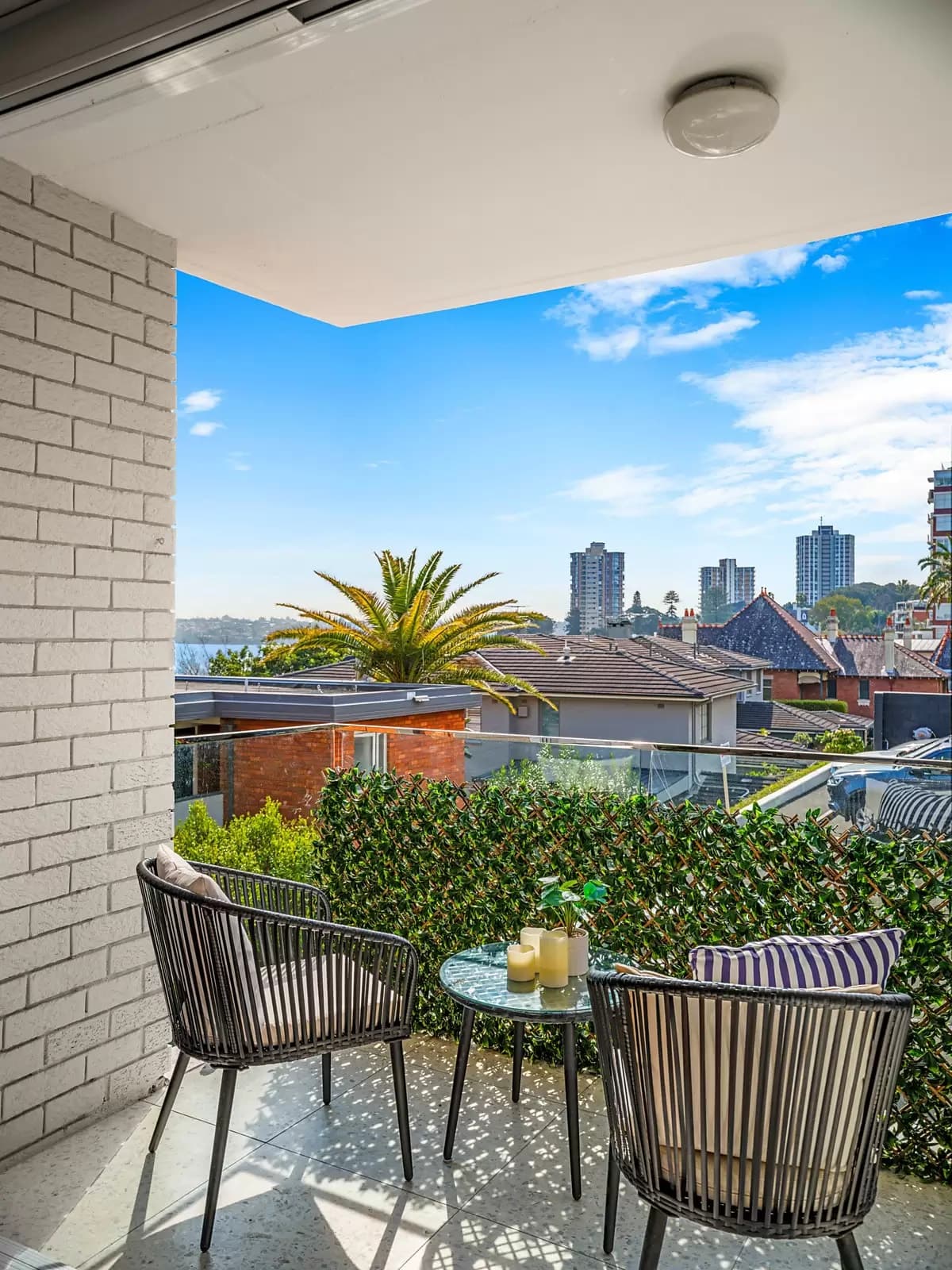10/2 Annandale Street, Darling Point, Darling Point - Thumbnail 4
