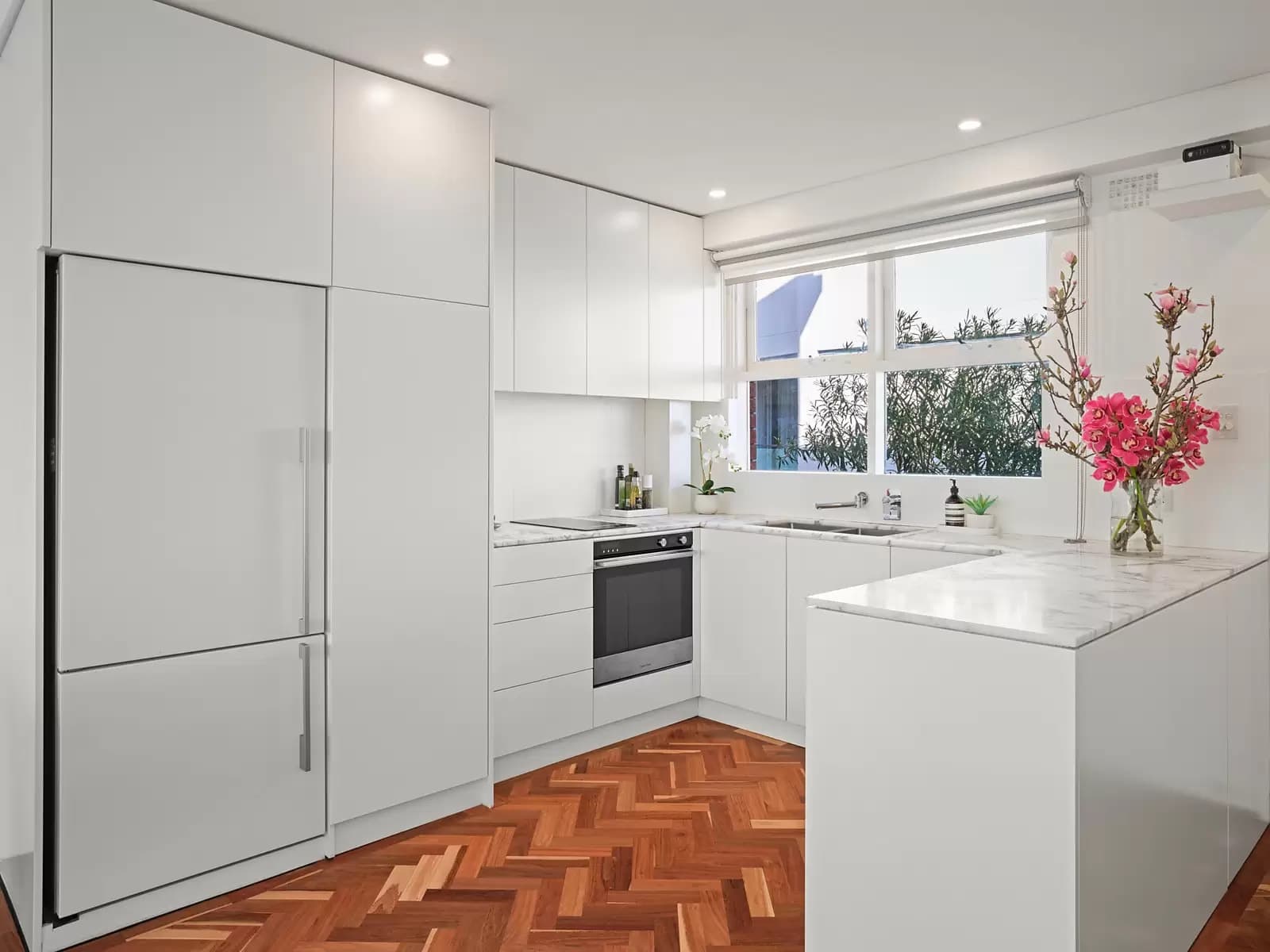 10/2 Annandale Street, Darling Point, Darling Point - Thumbnail 7