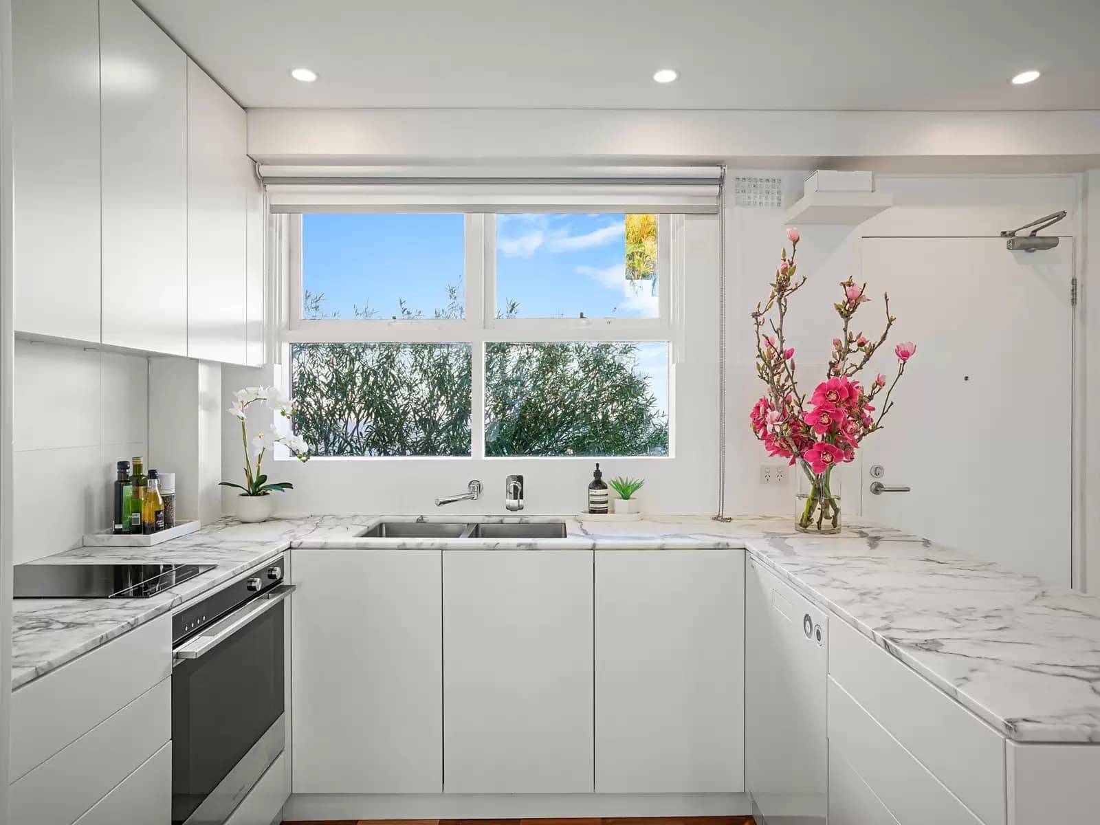 10/2 Annandale Street, Darling Point, Darling Point - Thumbnail 8
