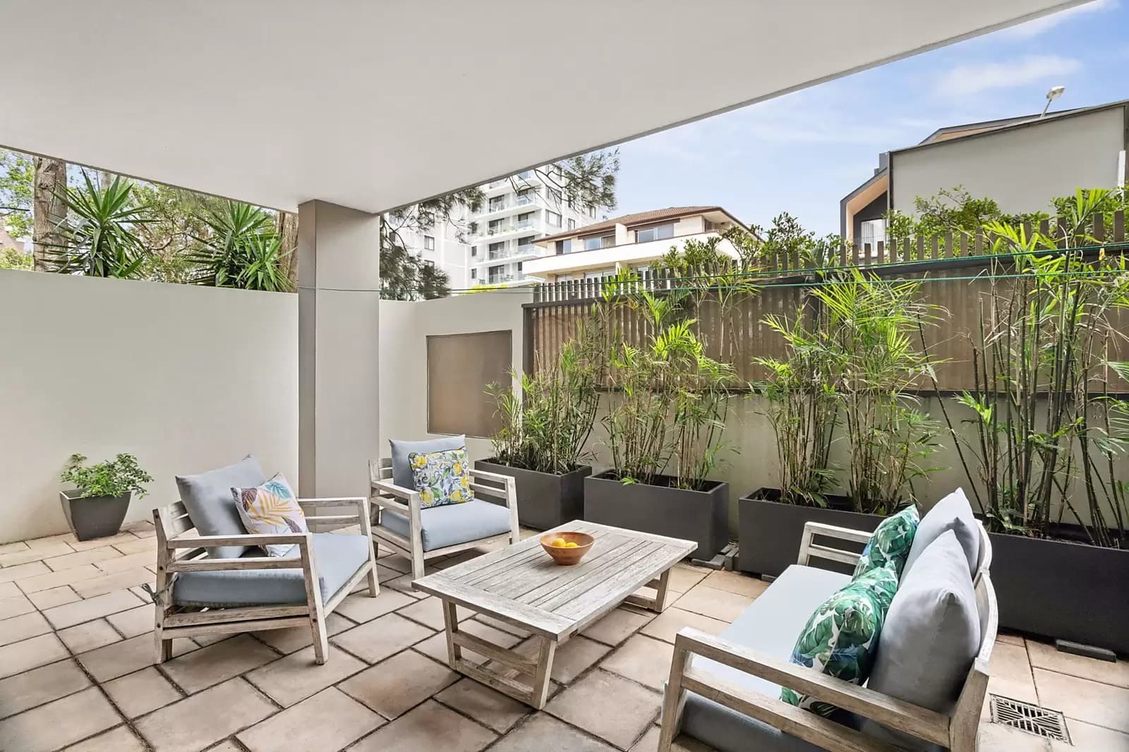 1/64 Penkivil Street, Bondi, Bondi - Thumbnail 2