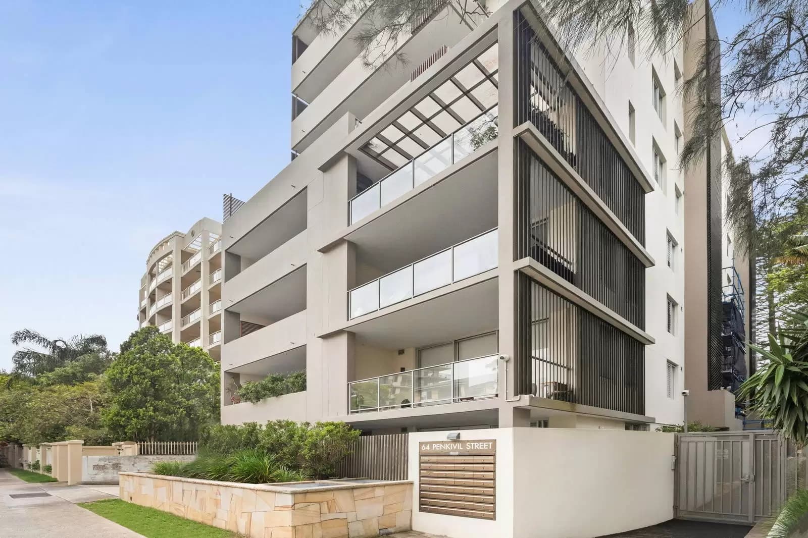 1/64 Penkivil Street, Bondi, Bondi - Thumbnail 5