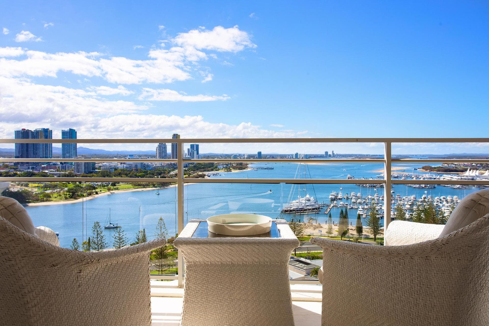 2193/1 Lennie Avenue, Main Beach, QLD, 4217, Main Beach - Image 1