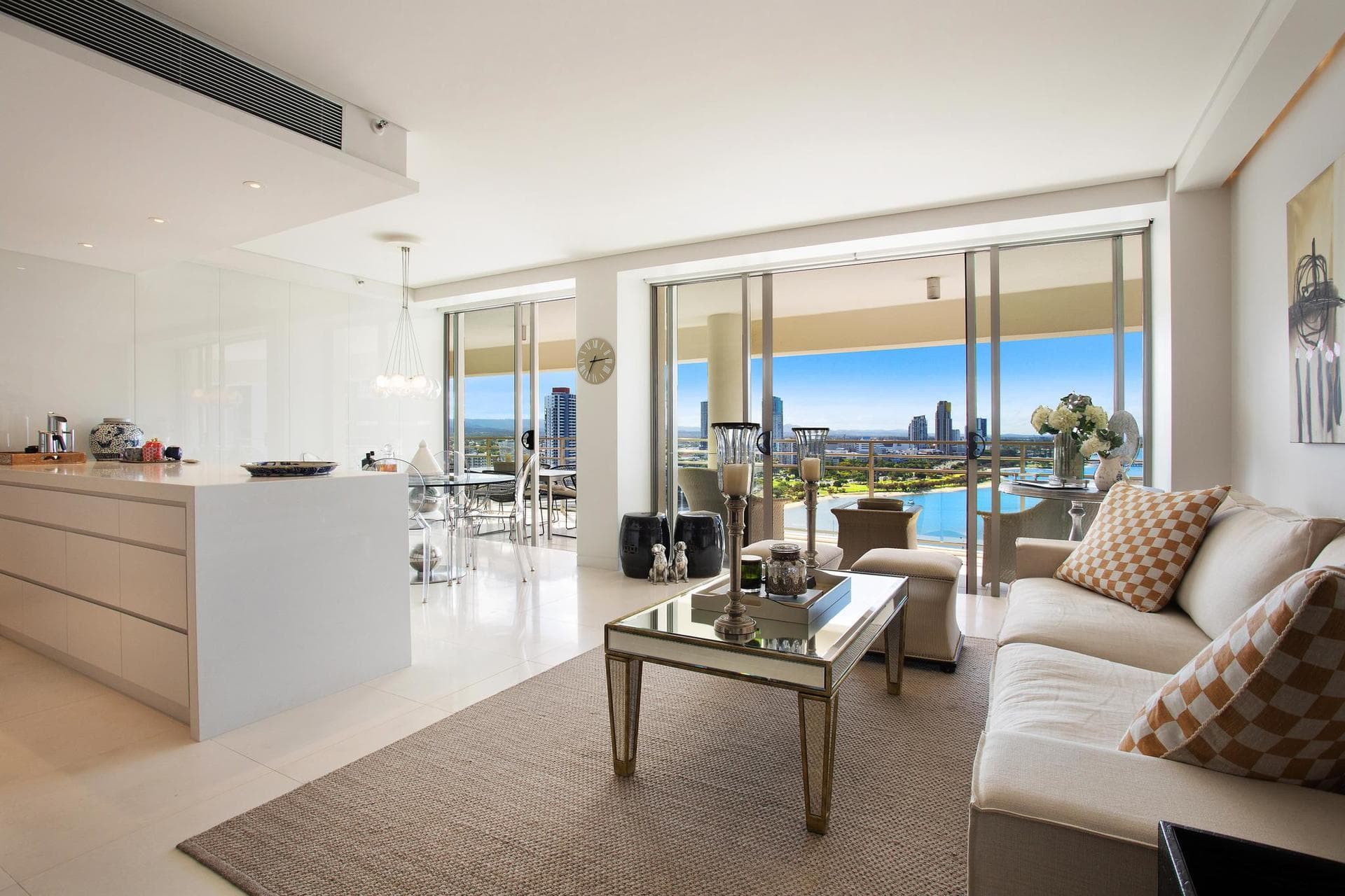 2193/1 Lennie Avenue, Main Beach, QLD, 4217, Main Beach - Thumbnail 2