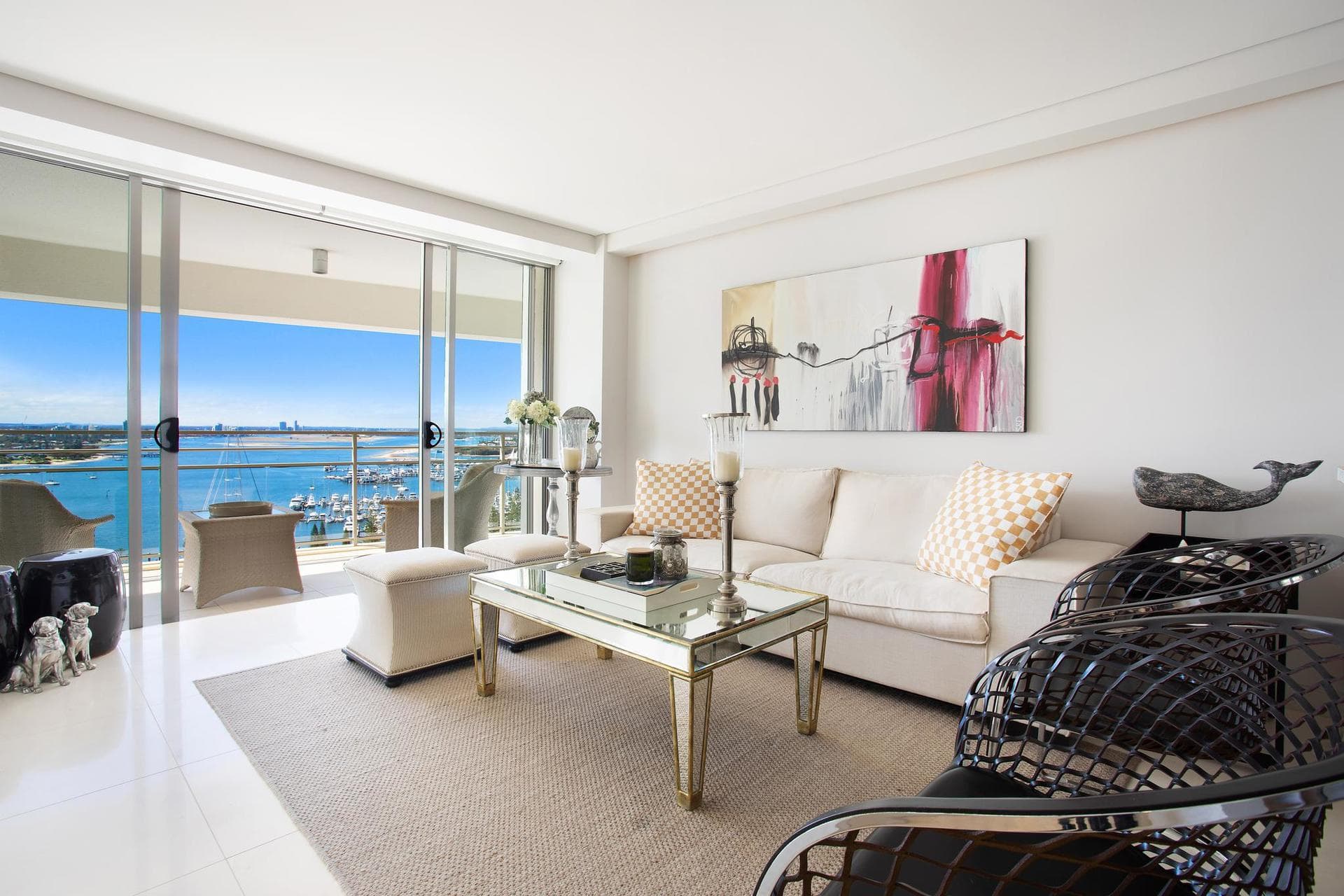 2193/1 Lennie Avenue, Main Beach, QLD, 4217, Main Beach - Thumbnail 3