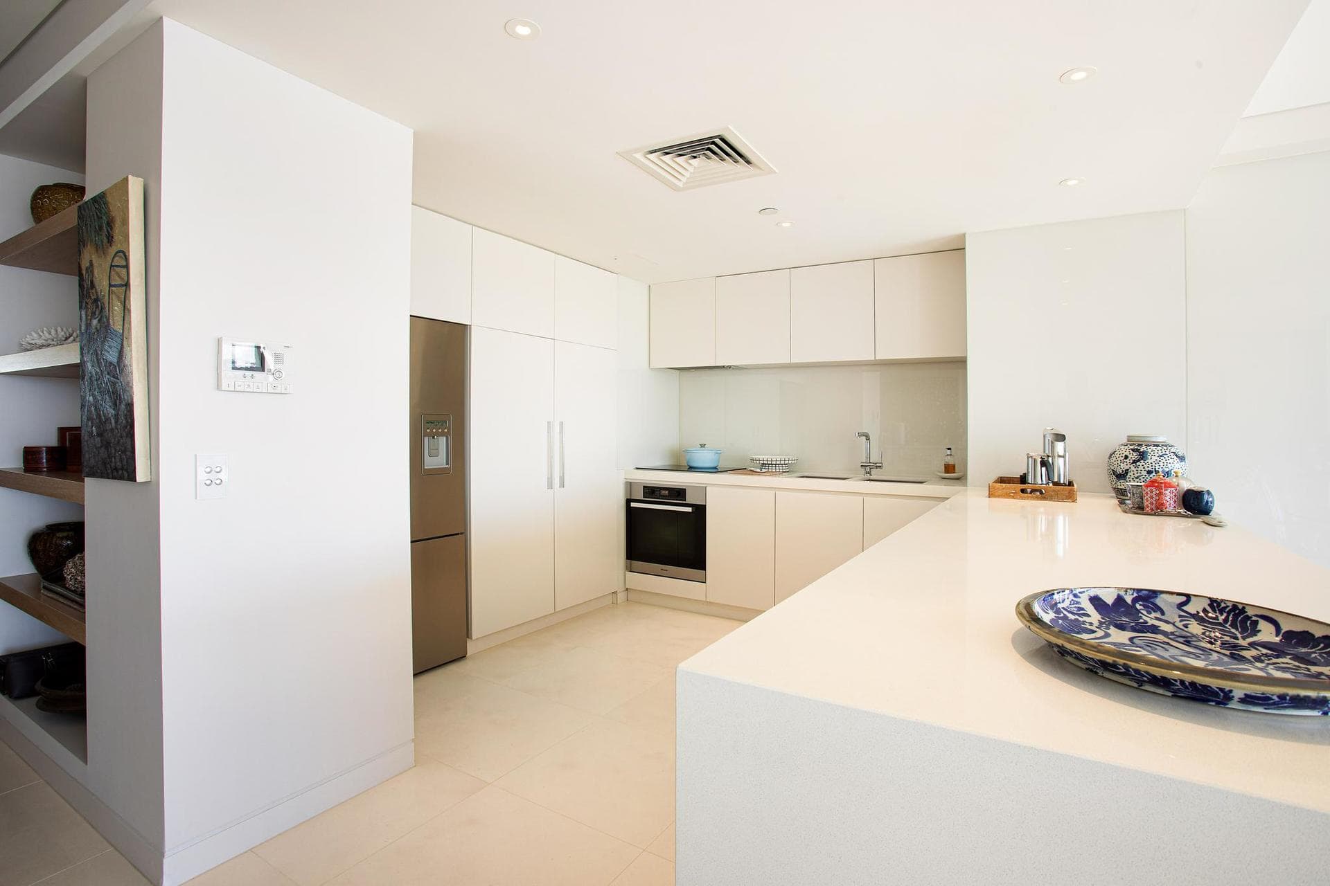 2193/1 Lennie Avenue, Main Beach, QLD, 4217, Main Beach - Thumbnail 4