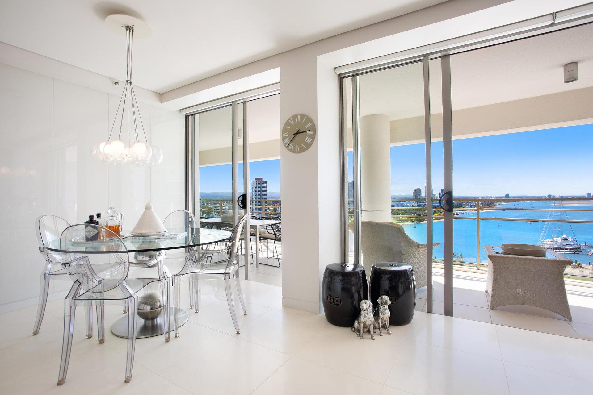 2193/1 Lennie Avenue, Main Beach, QLD, 4217, Main Beach - Thumbnail 6