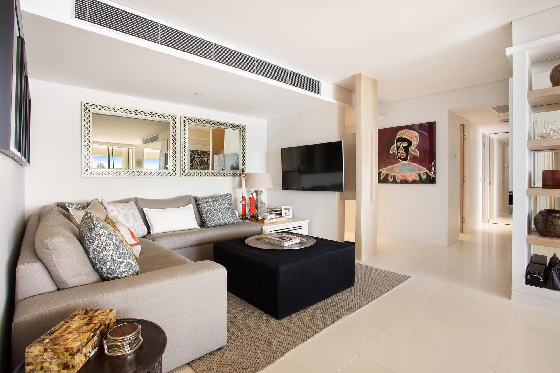 2193/1 Lennie Avenue, Main Beach, QLD, 4217, Main Beach - Thumbnail 7