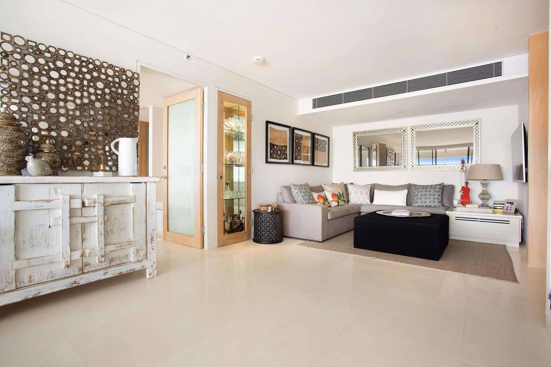 2193/1 Lennie Avenue, Main Beach, QLD, 4217, Main Beach - Thumbnail 8