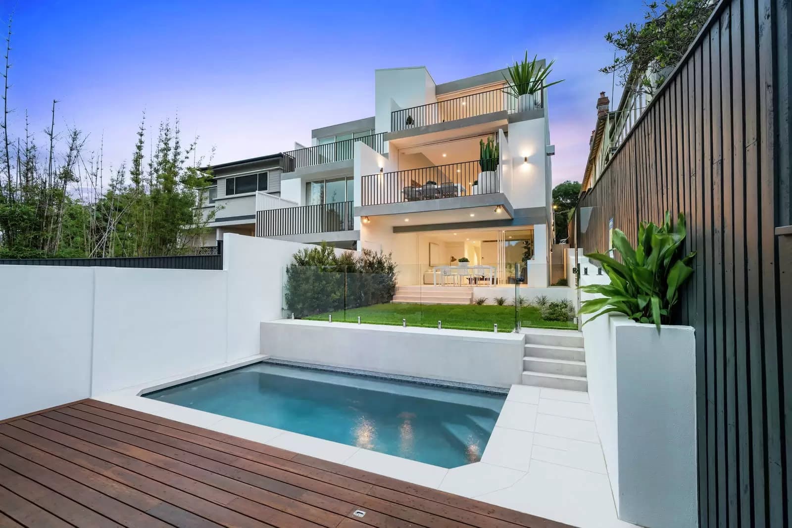 39 Mount Street, Coogee, Coogee - Image 1