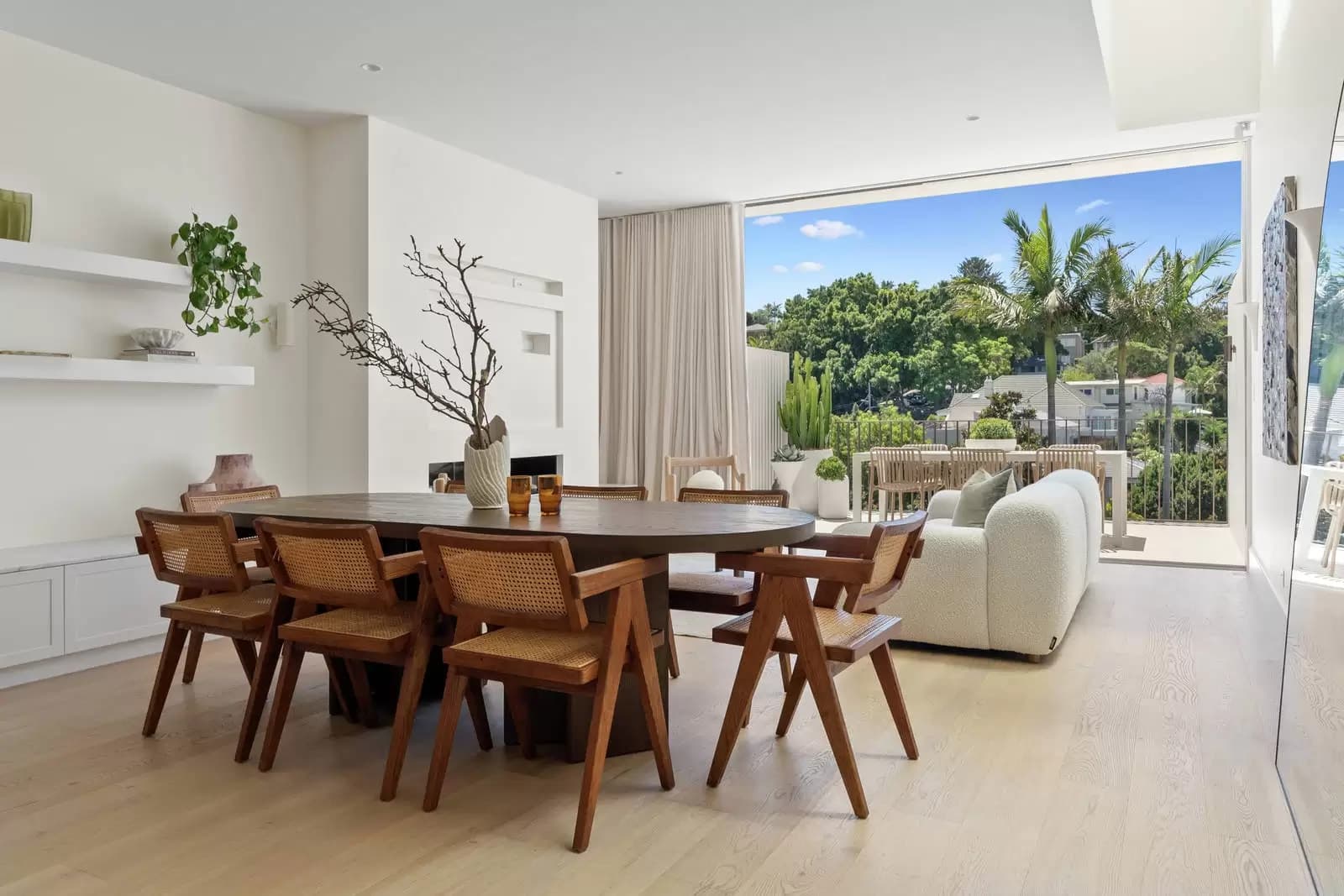 39 Mount Street, Coogee, Coogee - Thumbnail 2