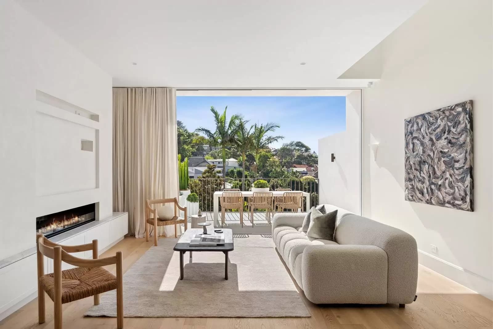 39 Mount Street, Coogee, Coogee - Thumbnail 3