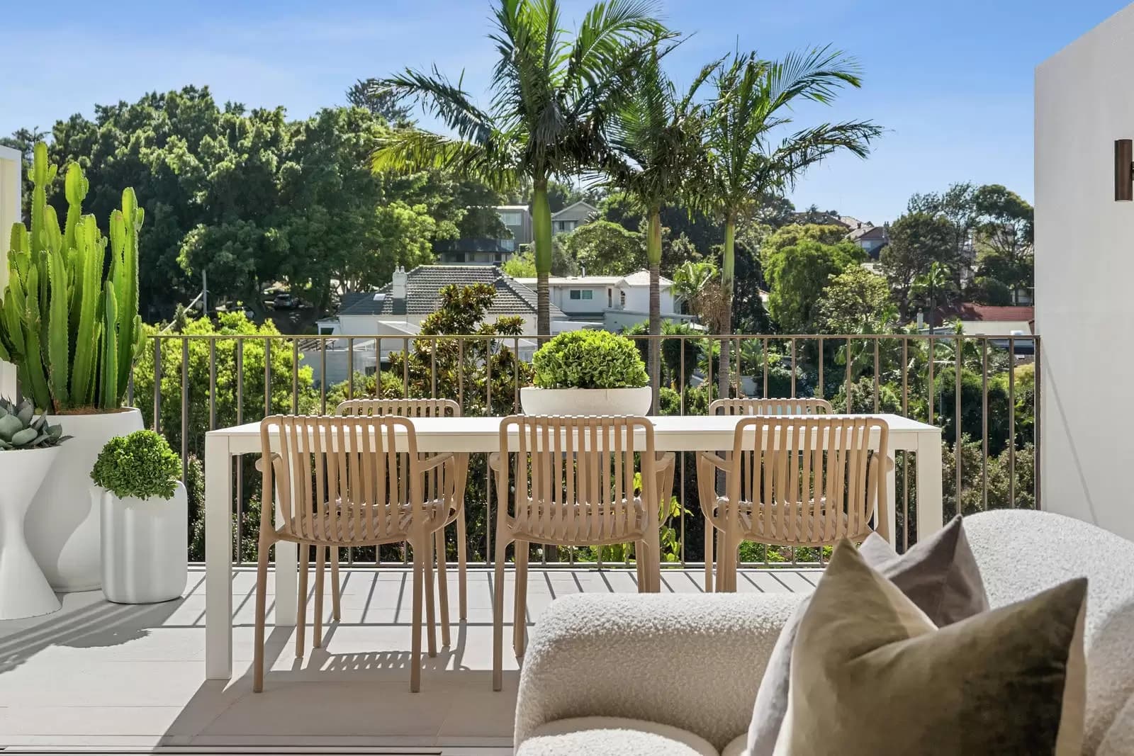 39 Mount Street, Coogee, Coogee - Thumbnail 4