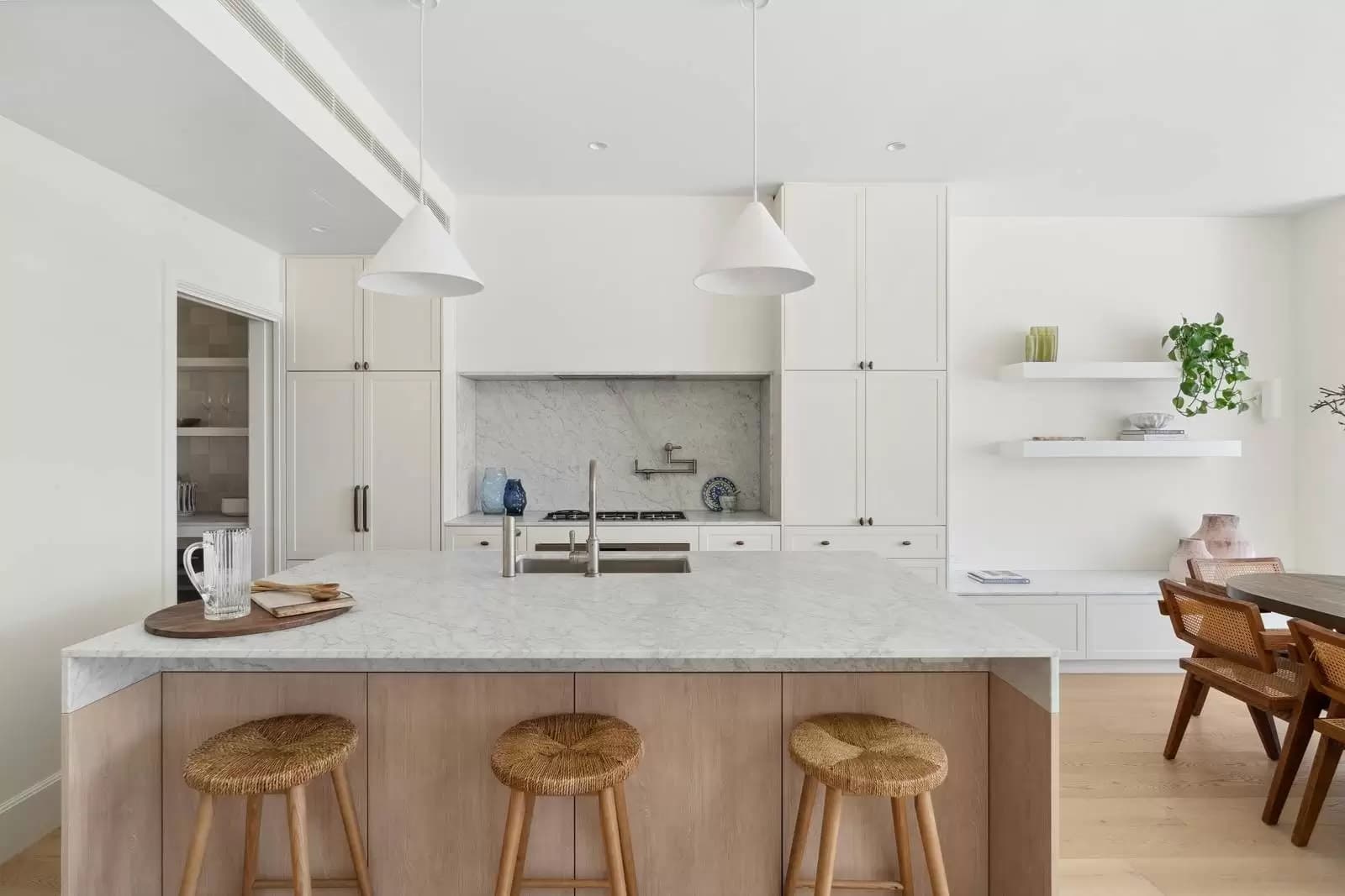 39 Mount Street, Coogee, Coogee - Thumbnail 5