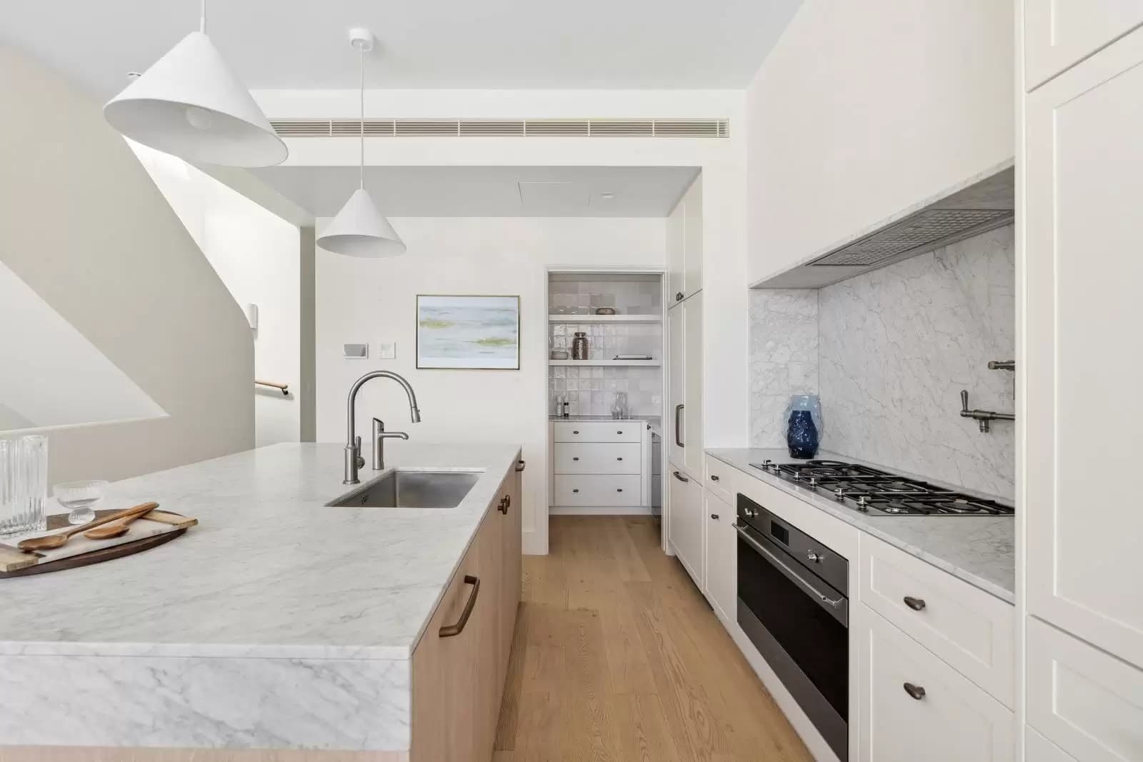 39 Mount Street, Coogee, Coogee - Thumbnail 6