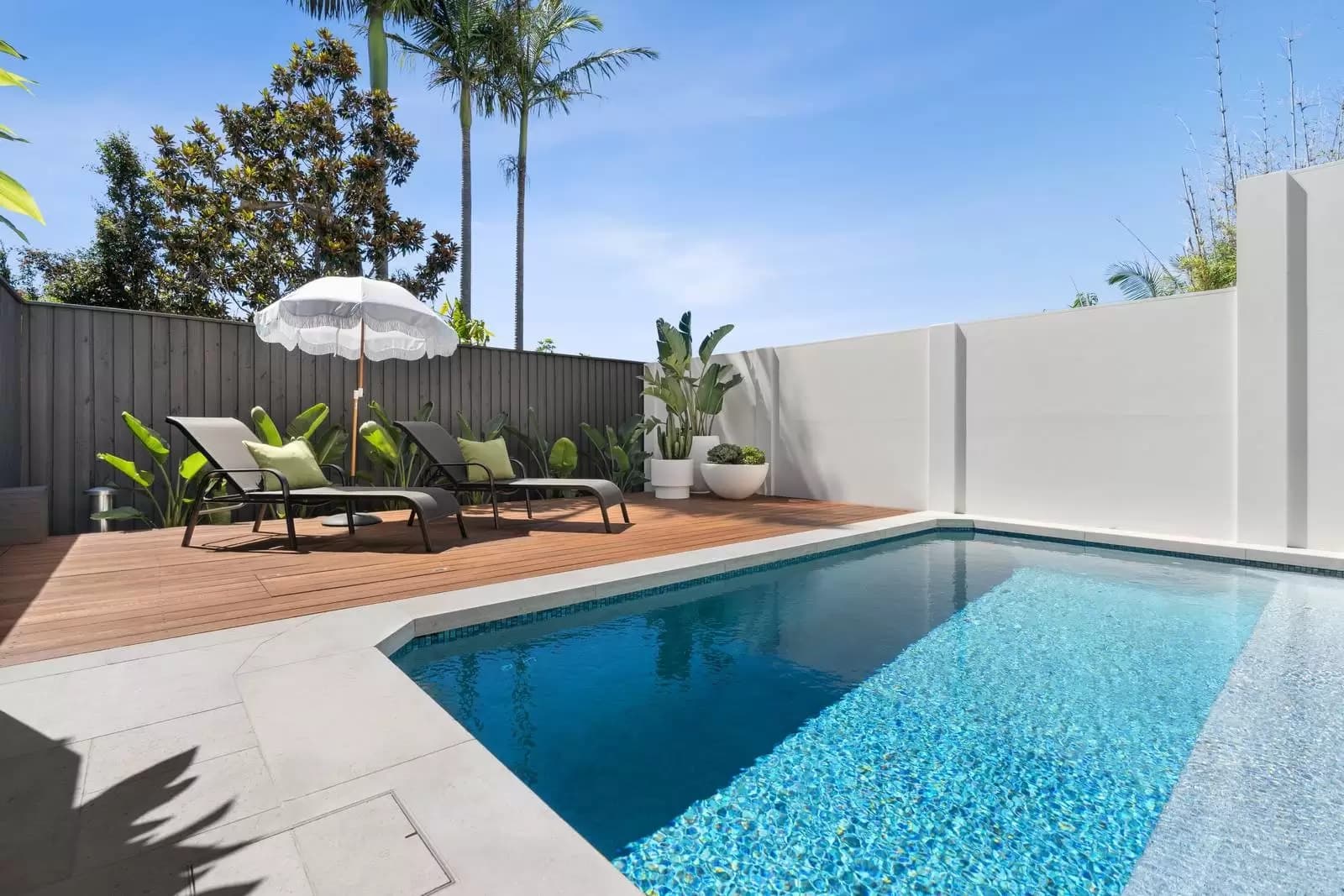 39 Mount Street, Coogee, Coogee - Thumbnail 7