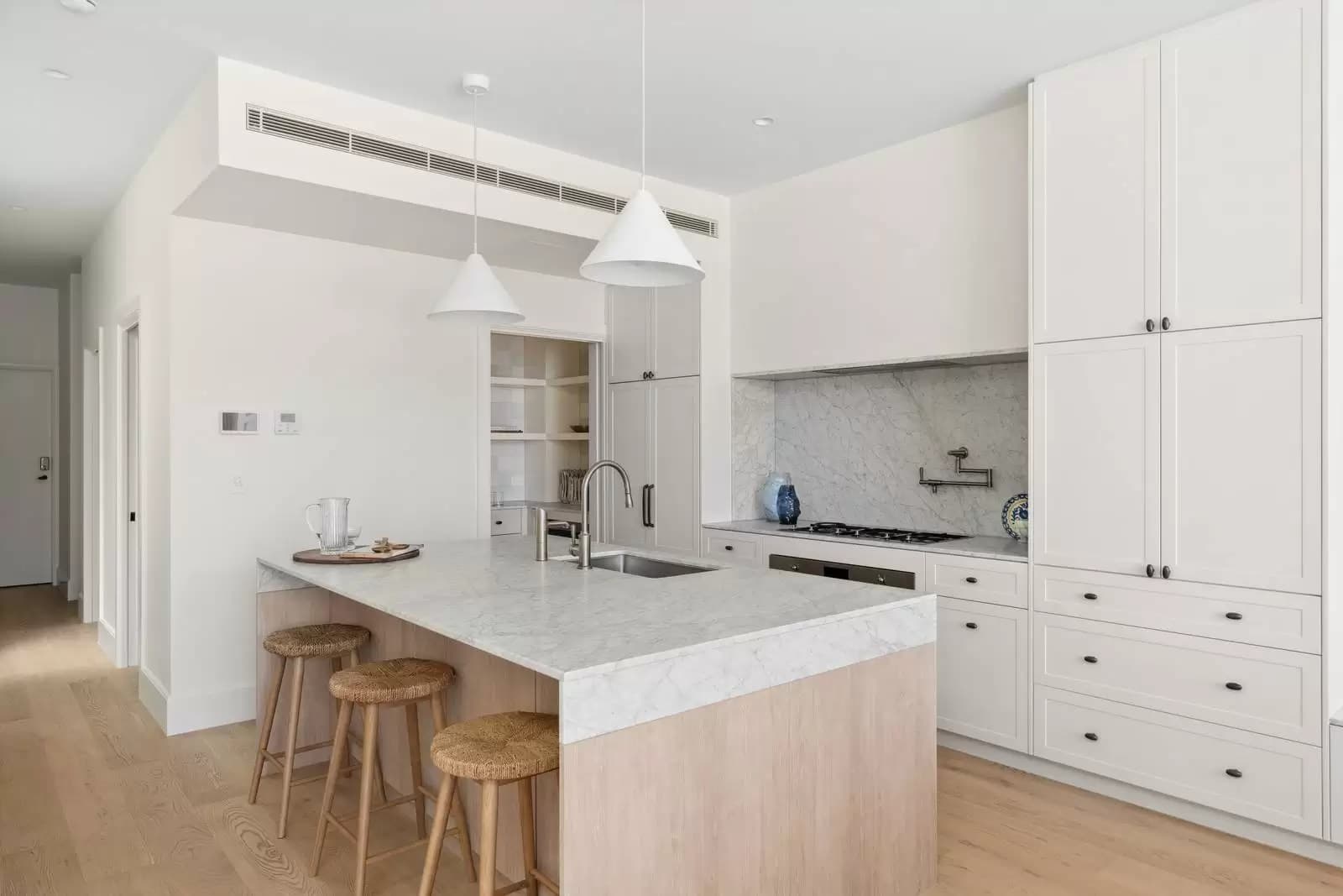 39 Mount Street, Coogee, Coogee - Thumbnail 8