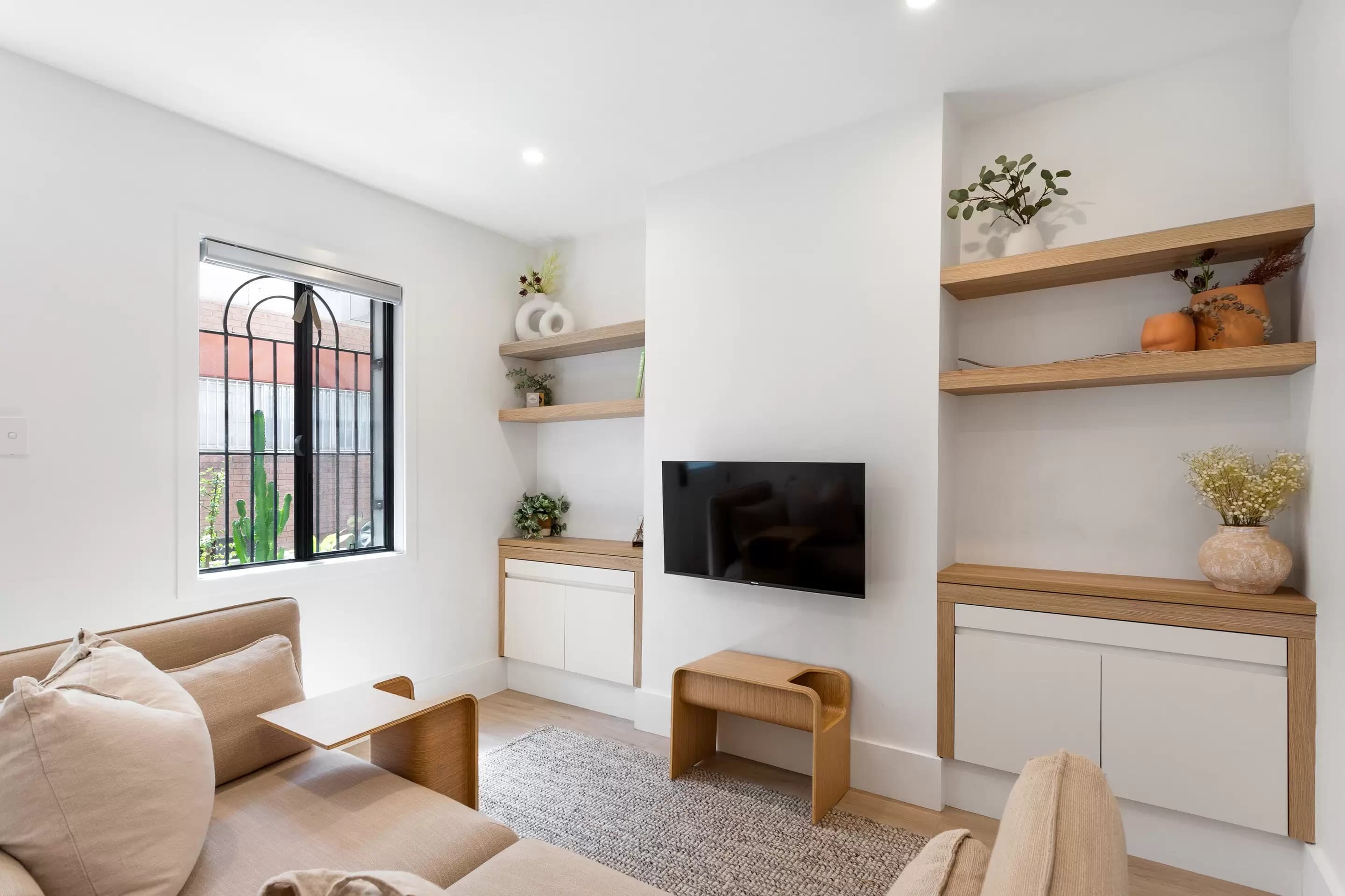 55 Hackett Street, Ultimo, Ultimo - Image 1