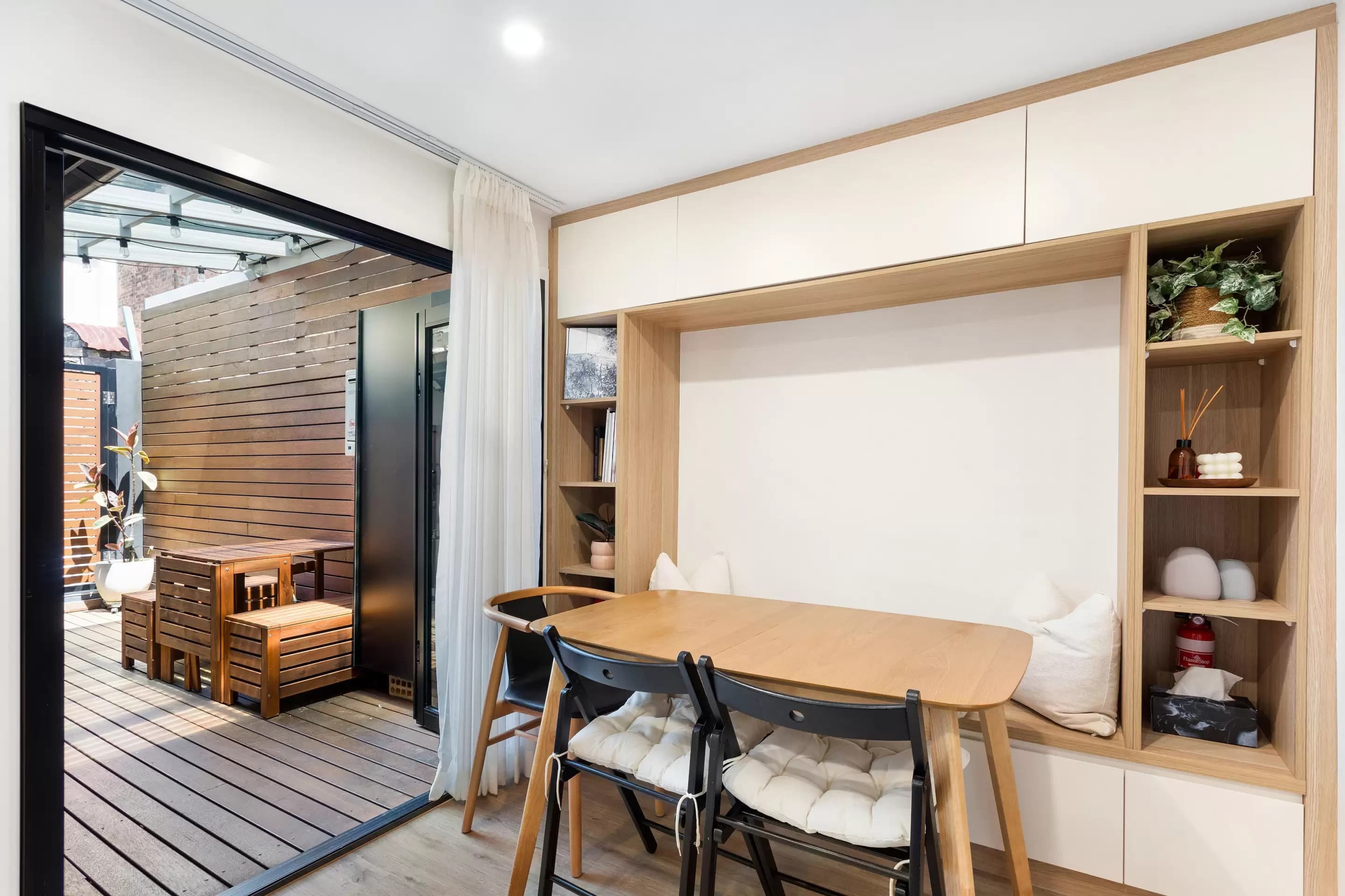 55 Hackett Street, Ultimo, Ultimo - Thumbnail 2