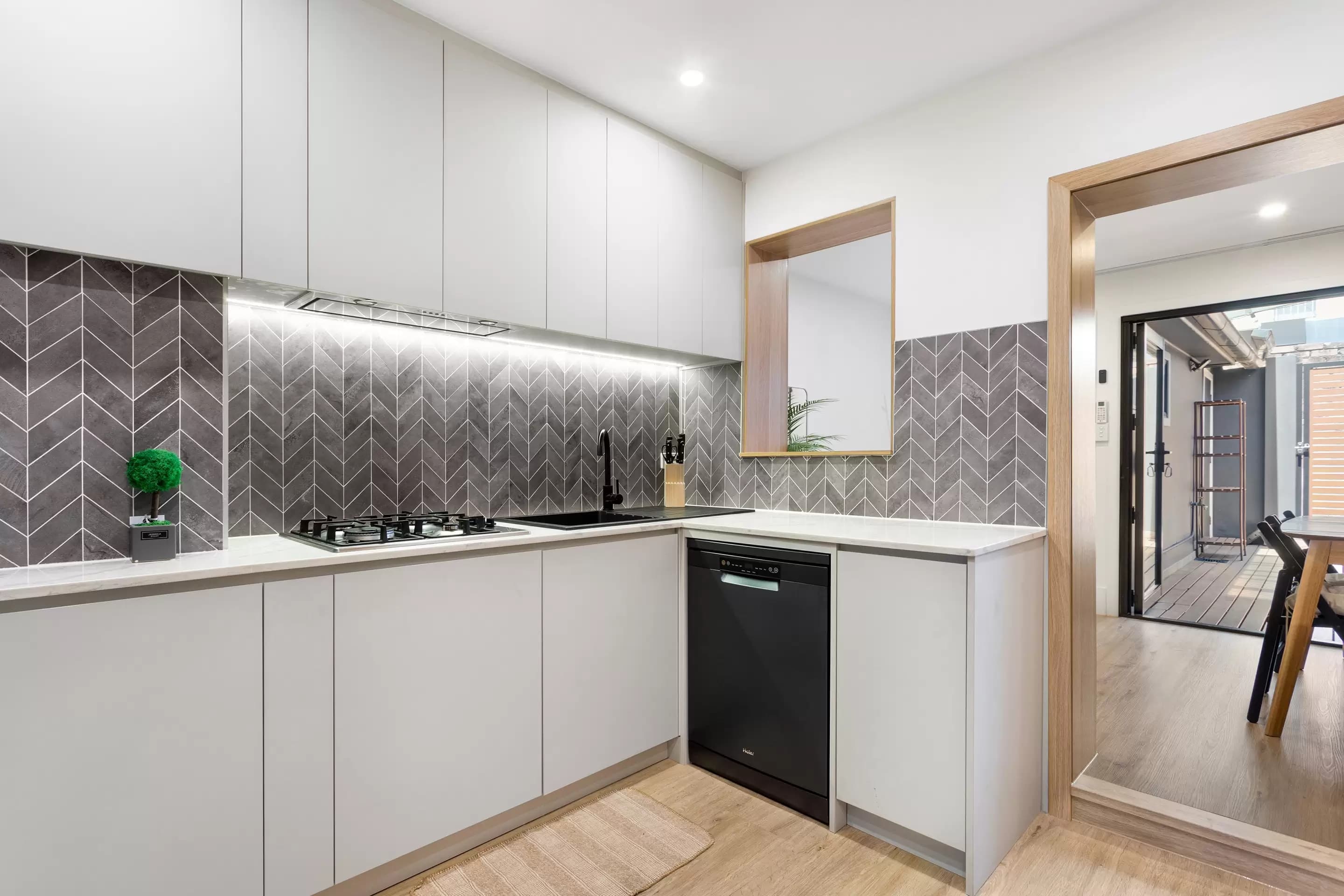 55 Hackett Street, Ultimo, Ultimo - Thumbnail 3
