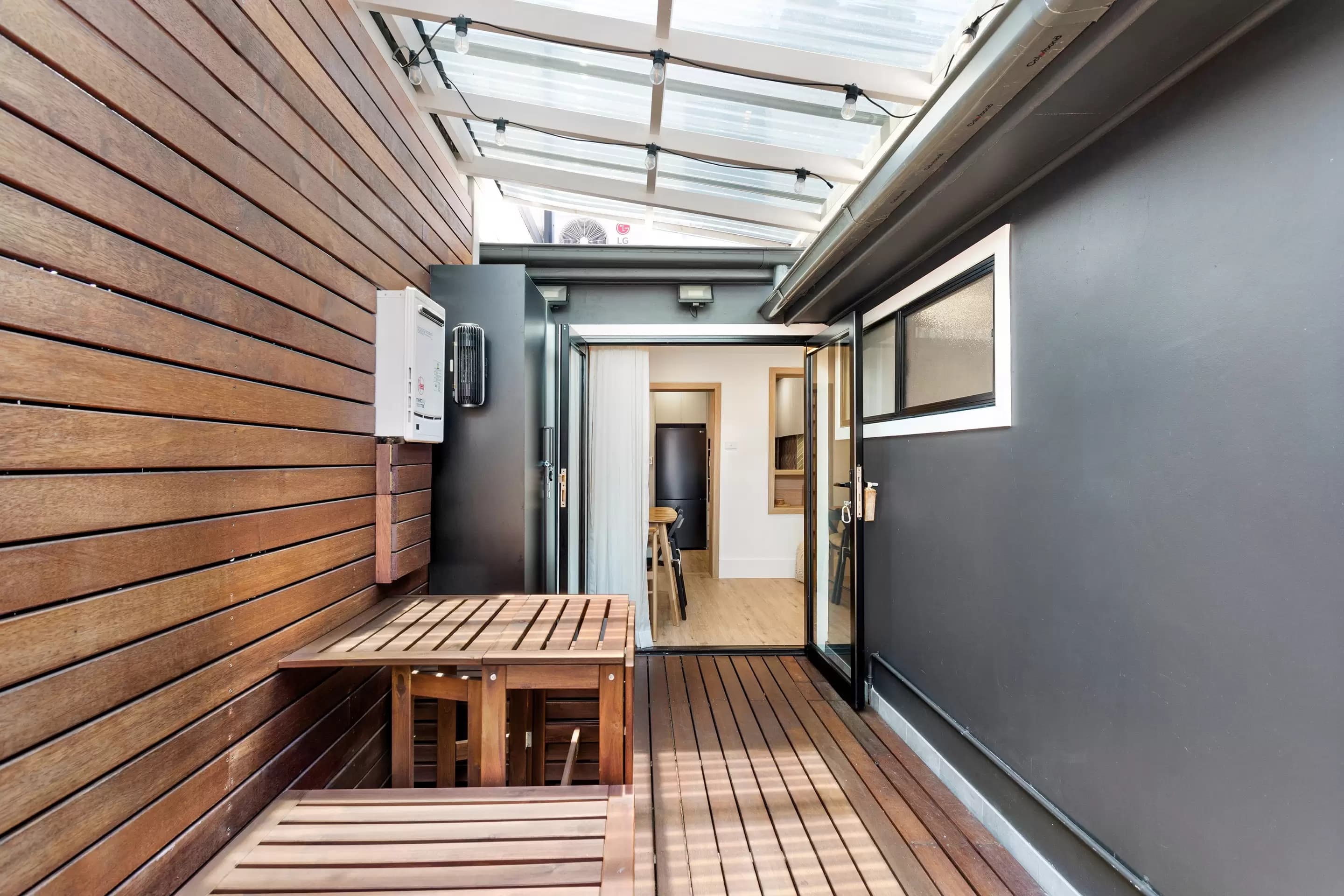 55 Hackett Street, Ultimo, Ultimo - Thumbnail 4