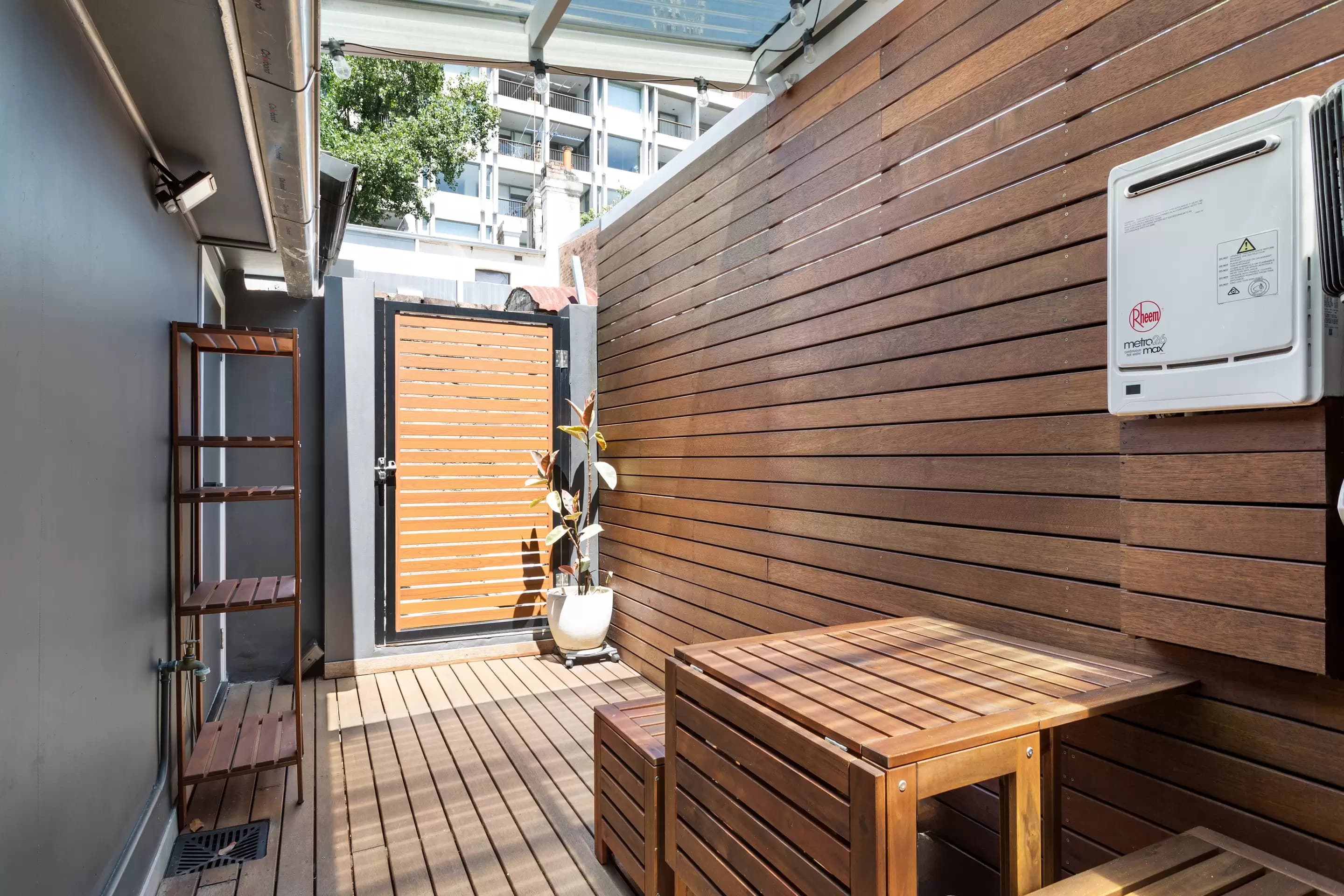 55 Hackett Street, Ultimo, Ultimo - Thumbnail 5