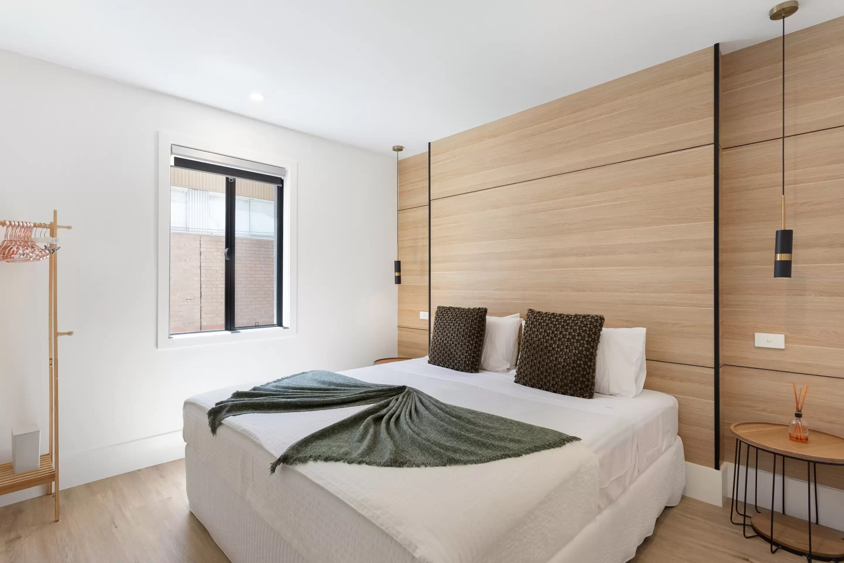 55 Hackett Street, Ultimo, Ultimo - Thumbnail 6